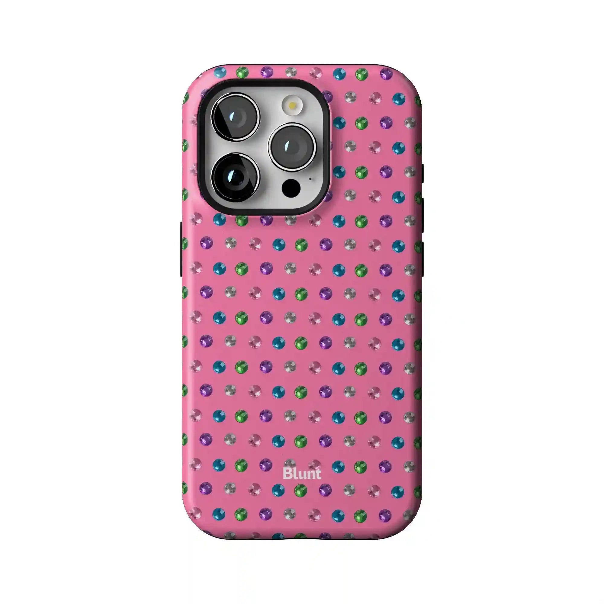bluntcasesshop.com