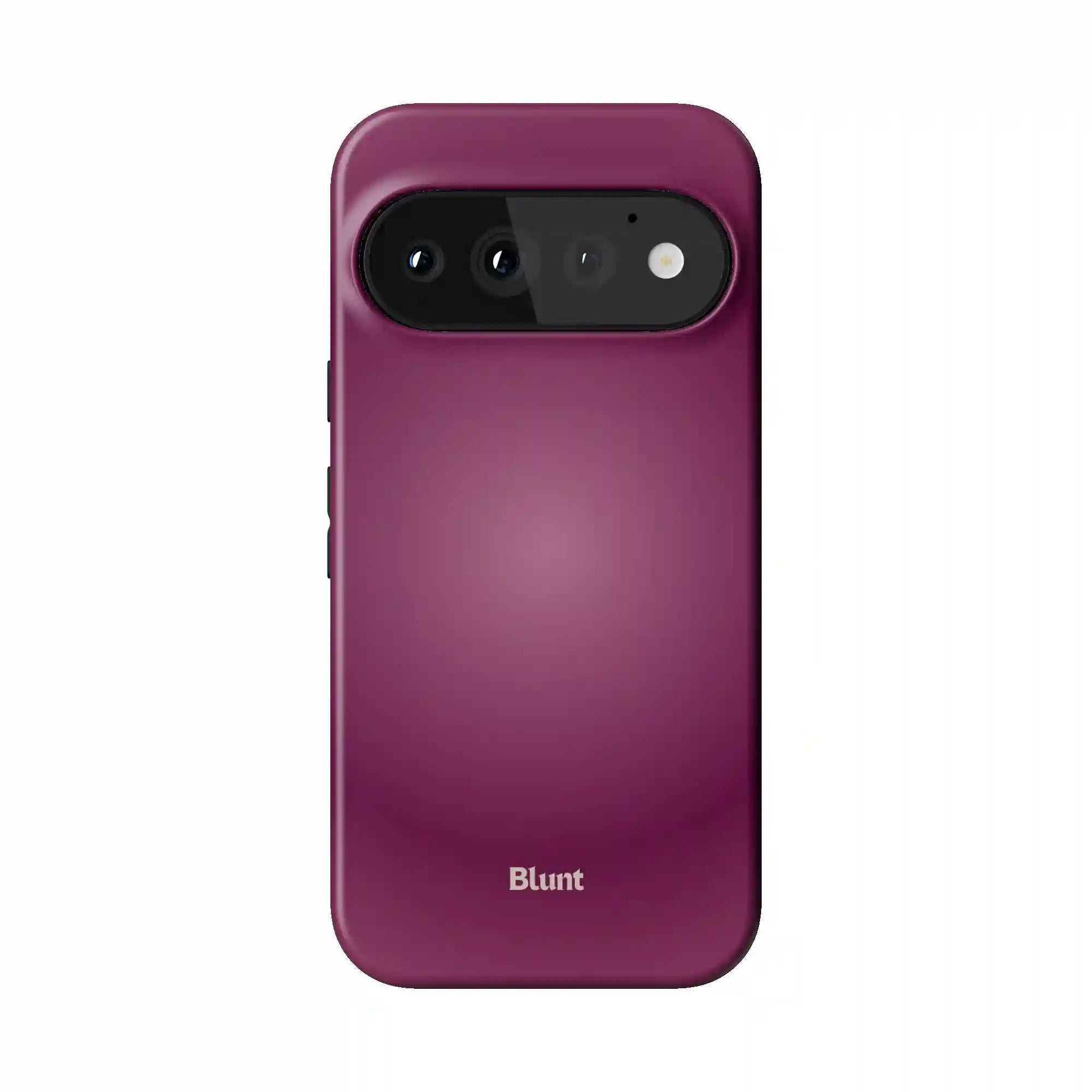 bluntcasesshop.com