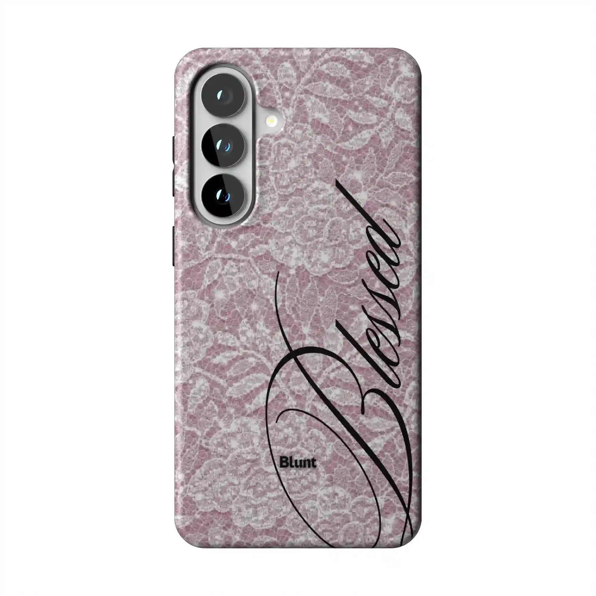 bluntcasesshop.com