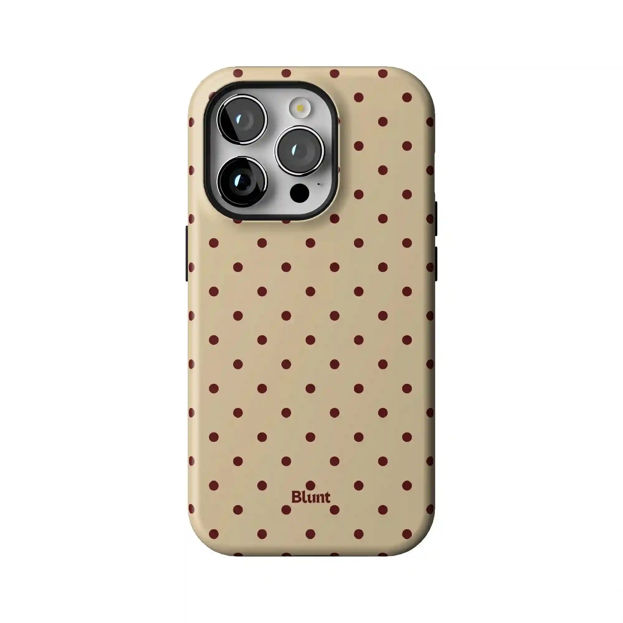 bluntcasesshop.com