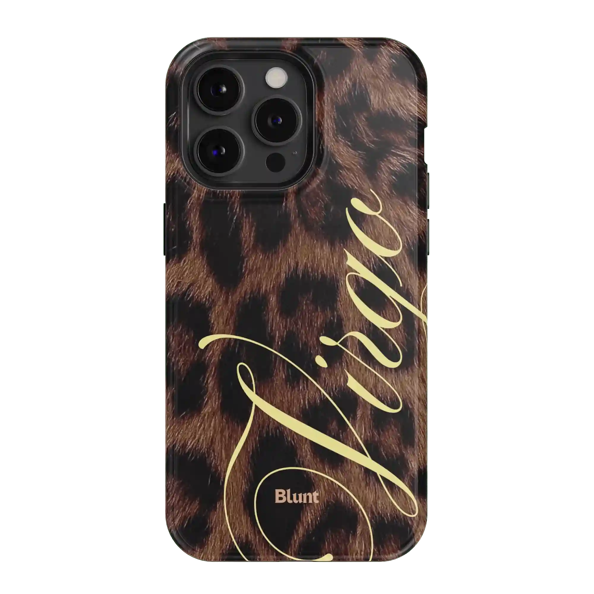 bluntcasesshop.com