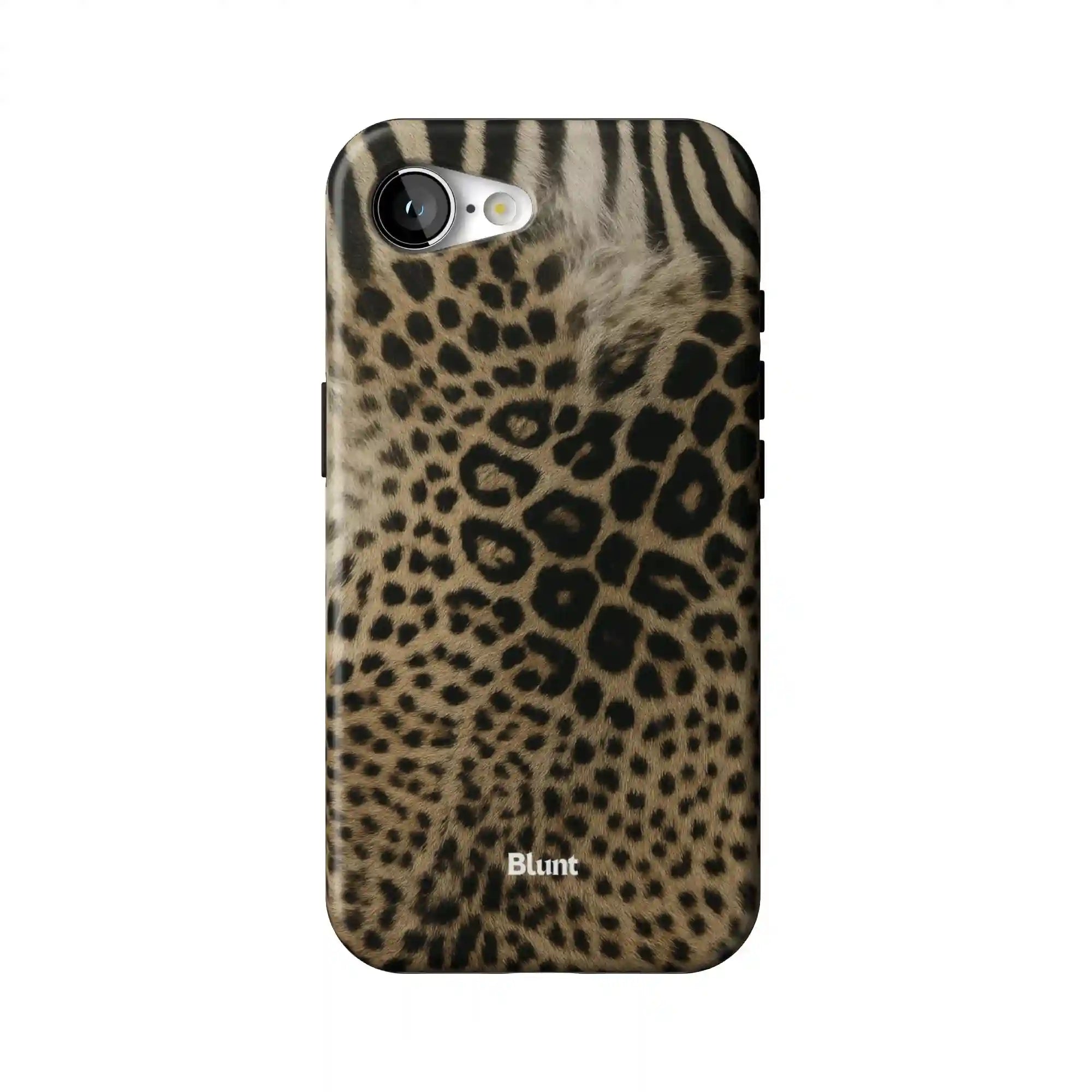 bluntcasesshop.com