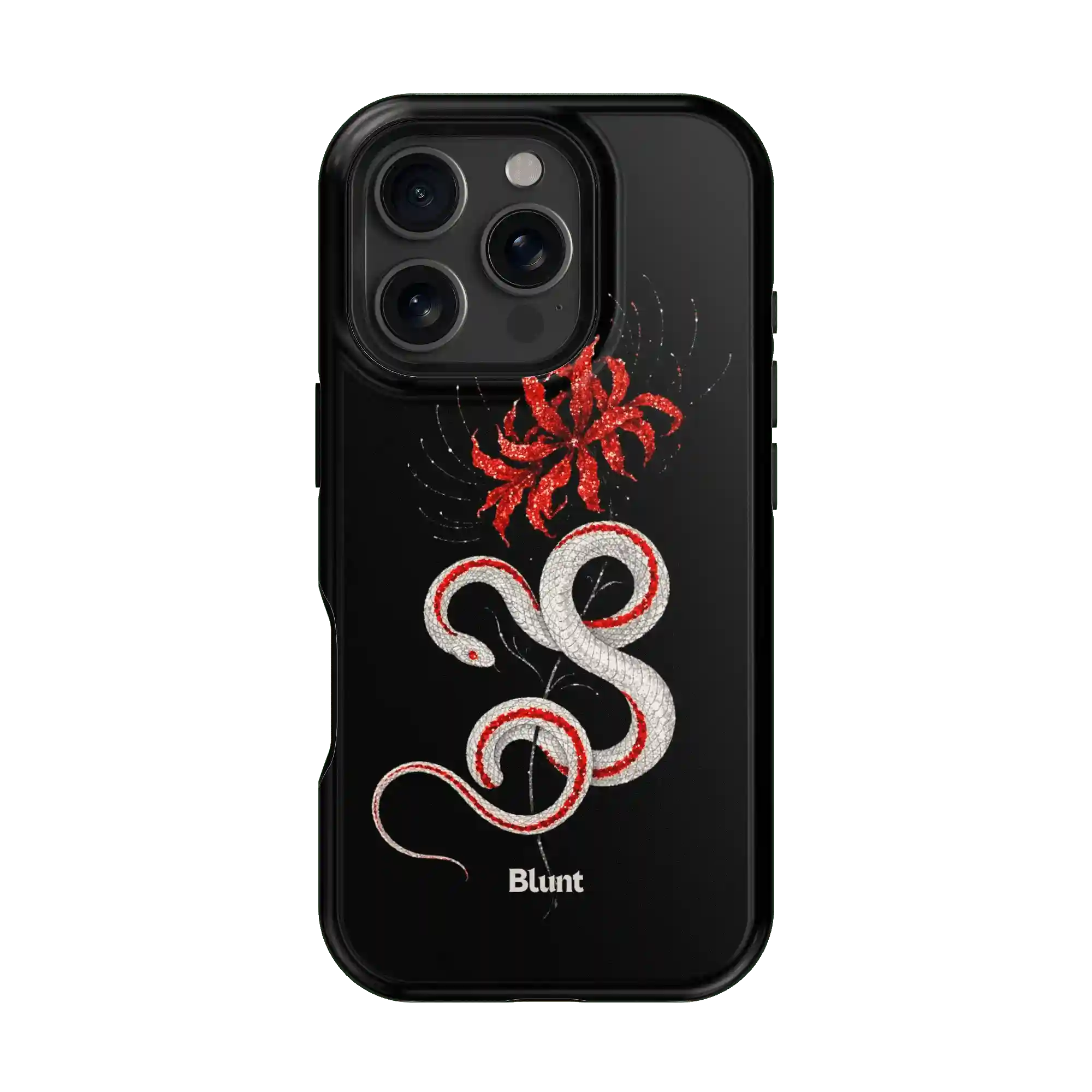 bluntcasesshop.com