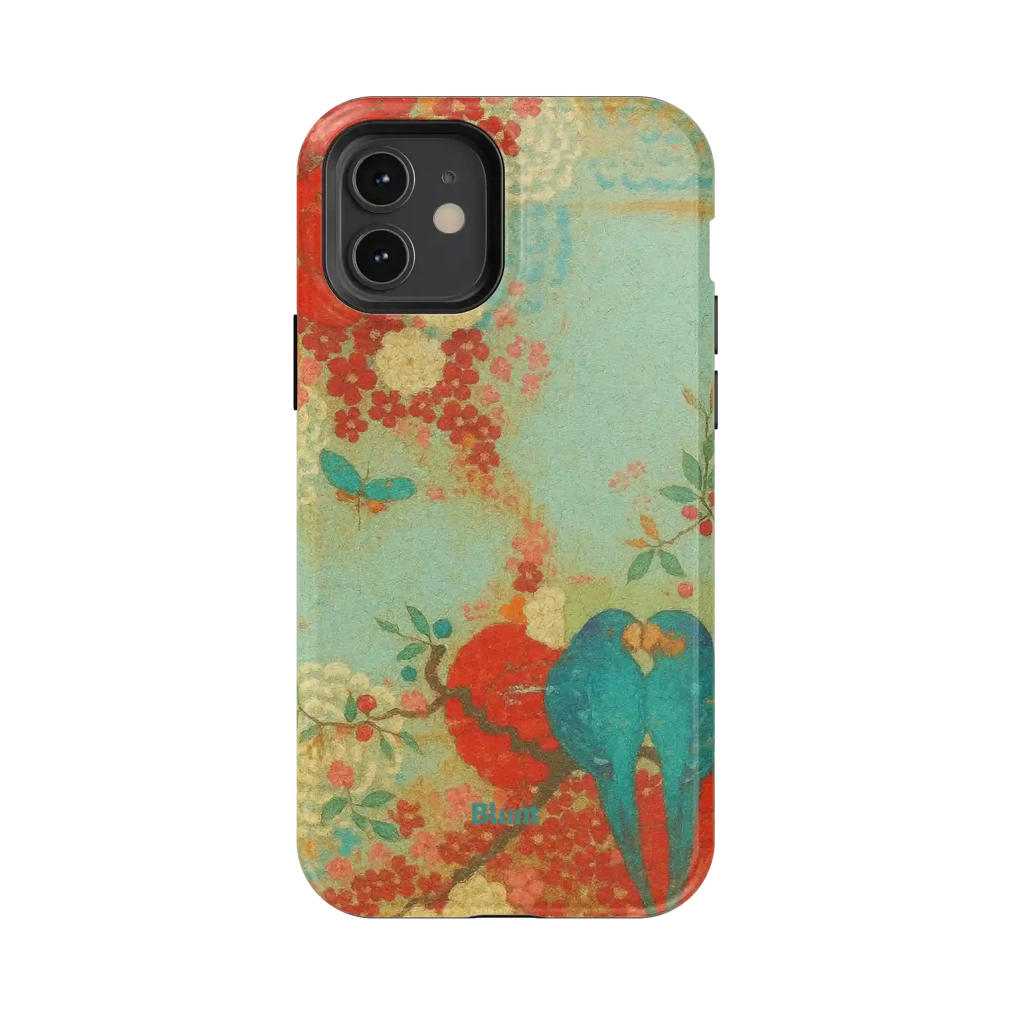 bluntcasesshop.com