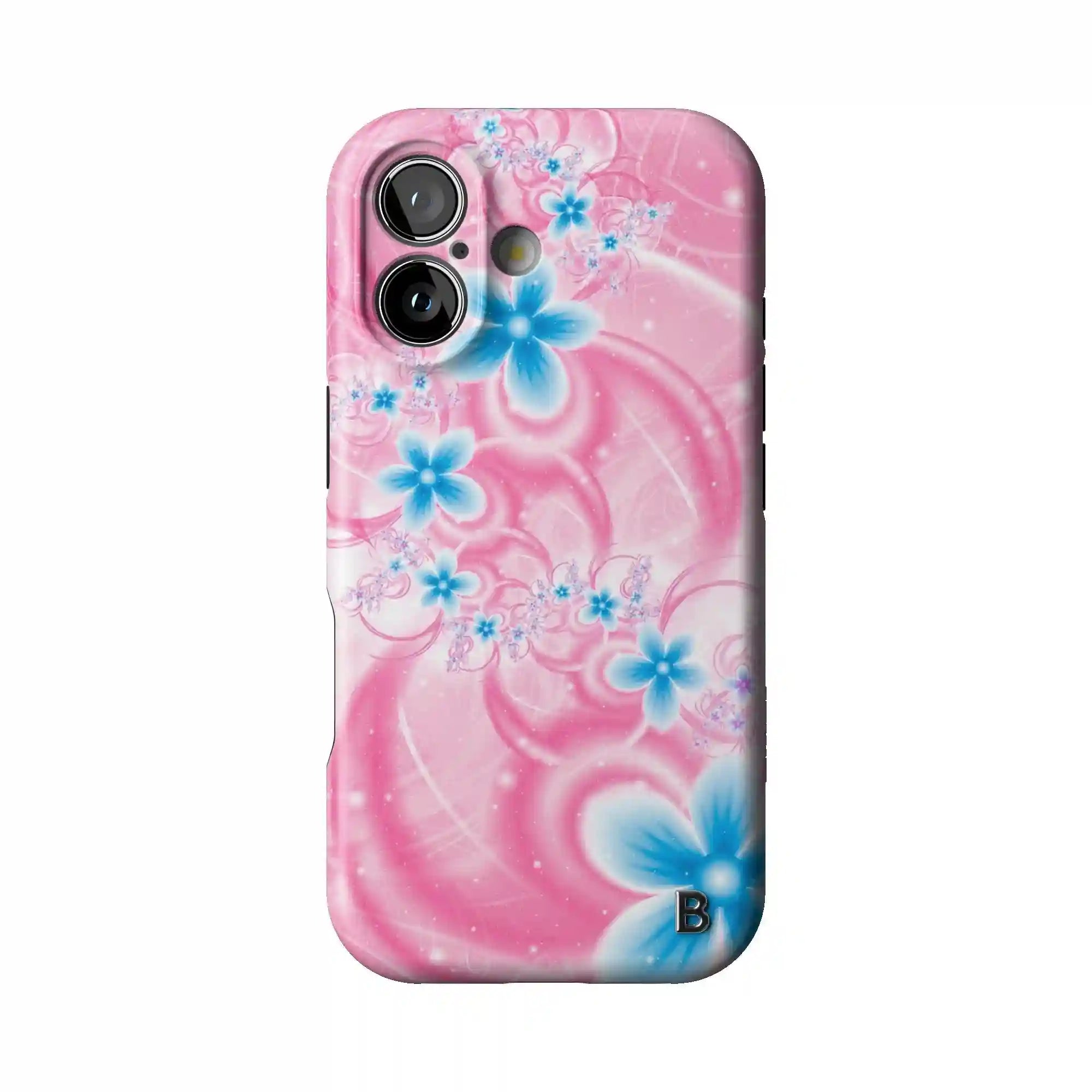 bluntcasesshop.com