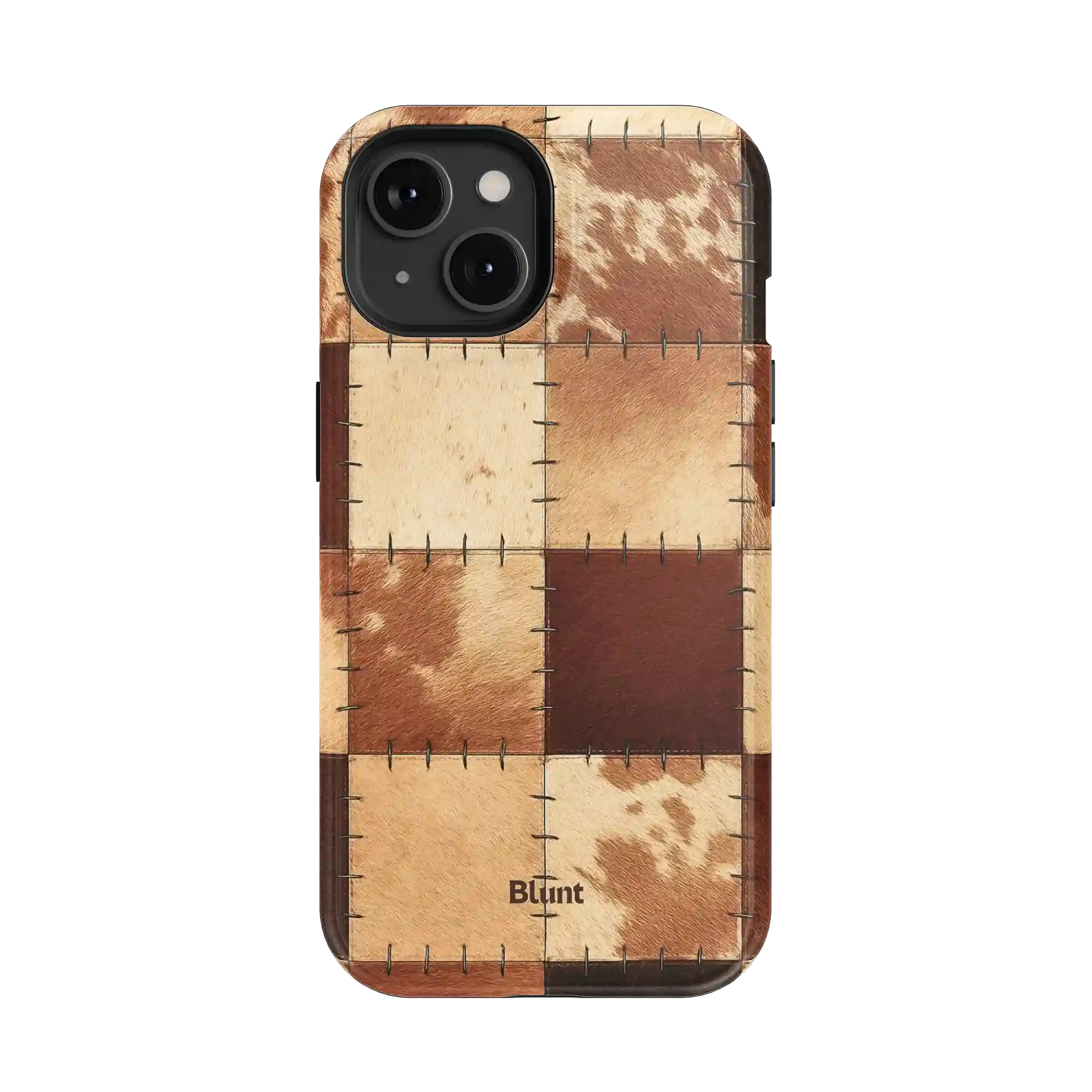 bluntcasesshop.com