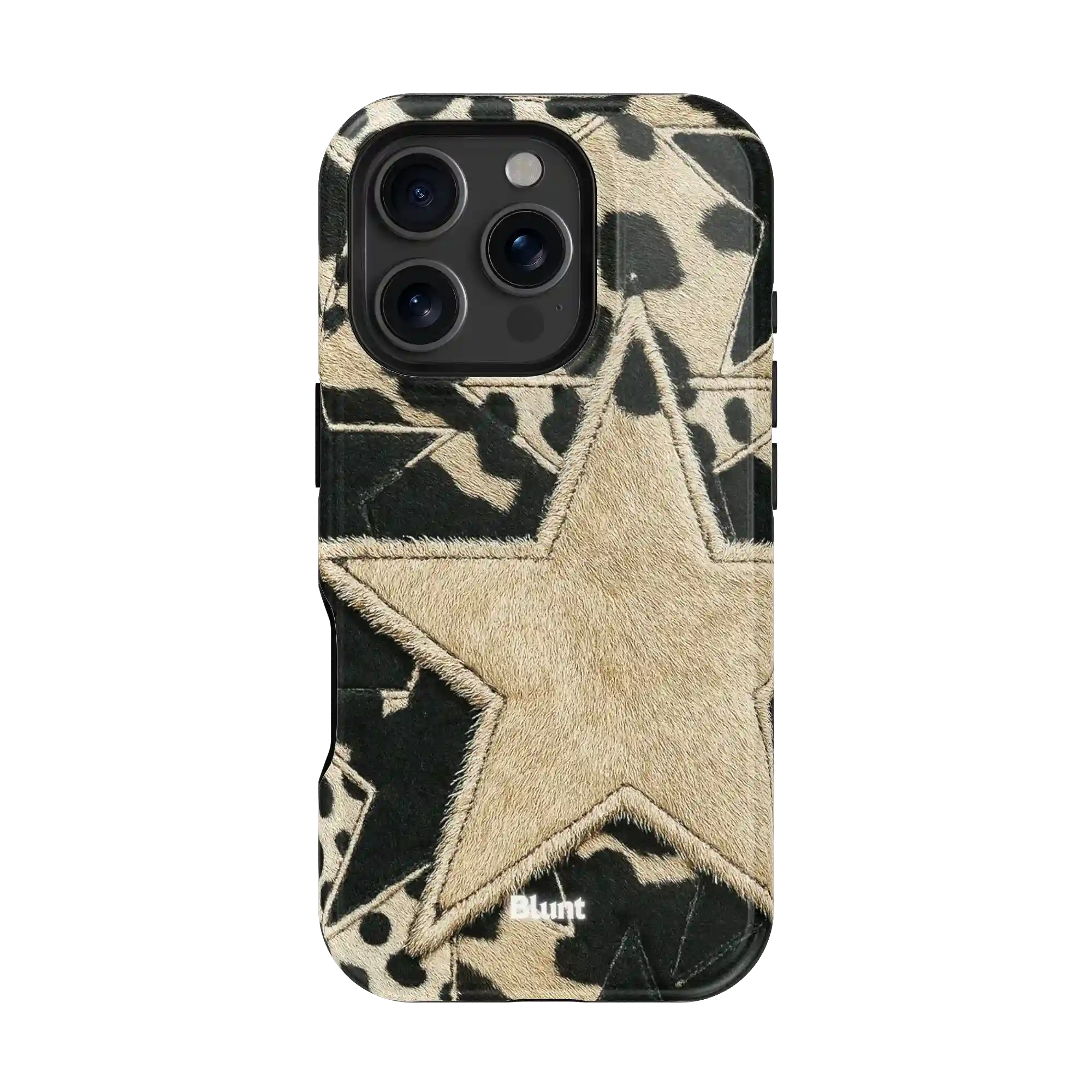 bluntcasesshop.com