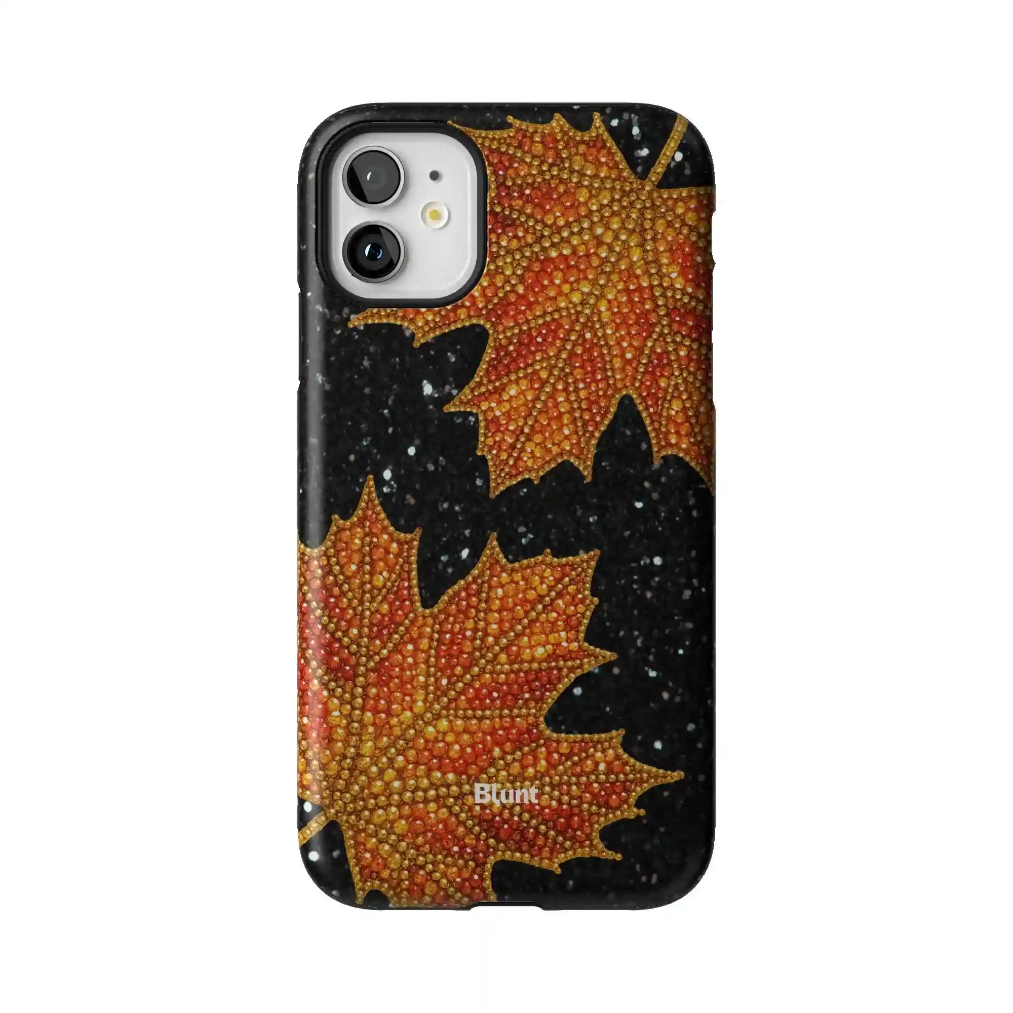 bluntcasesshop.com