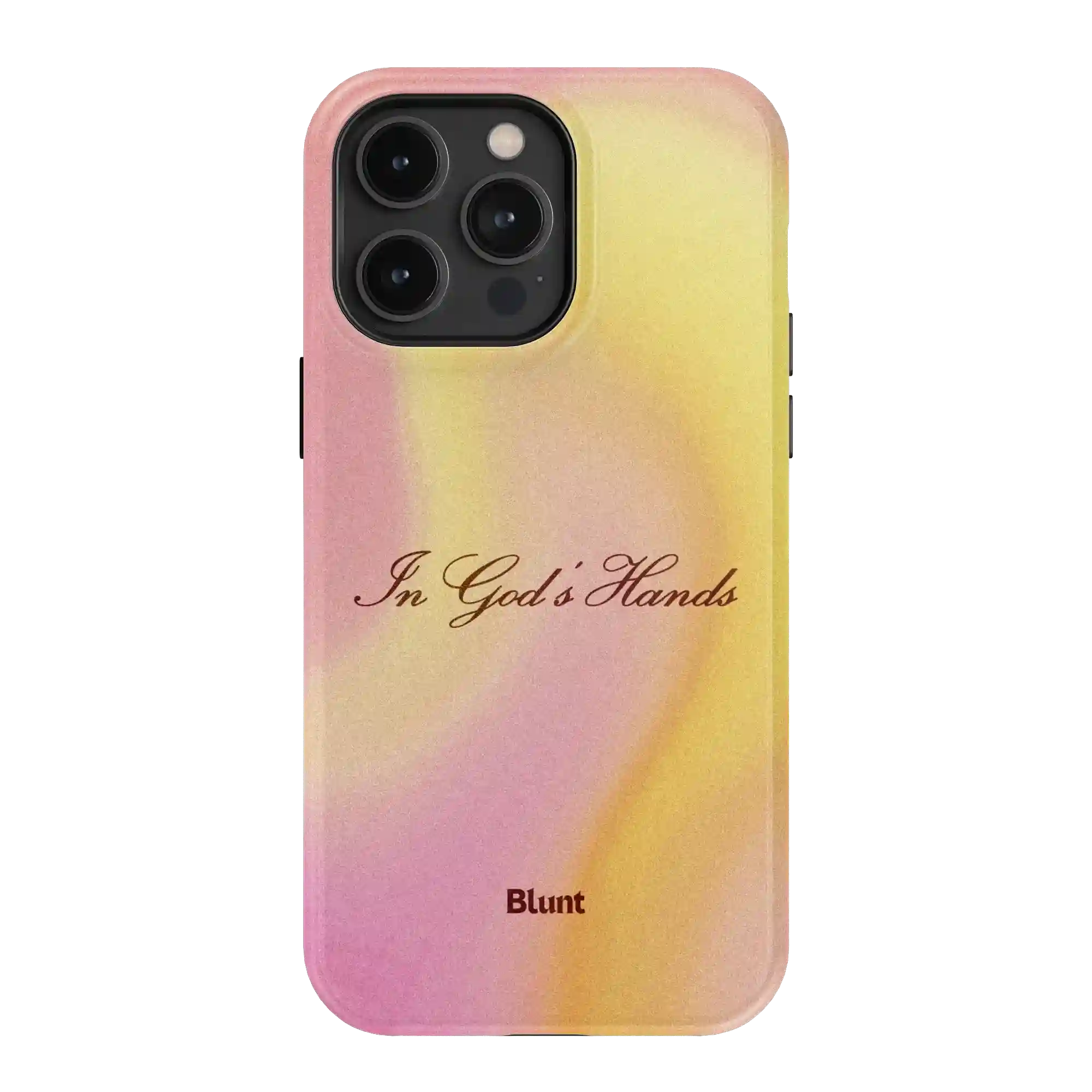 bluntcasesshop.com