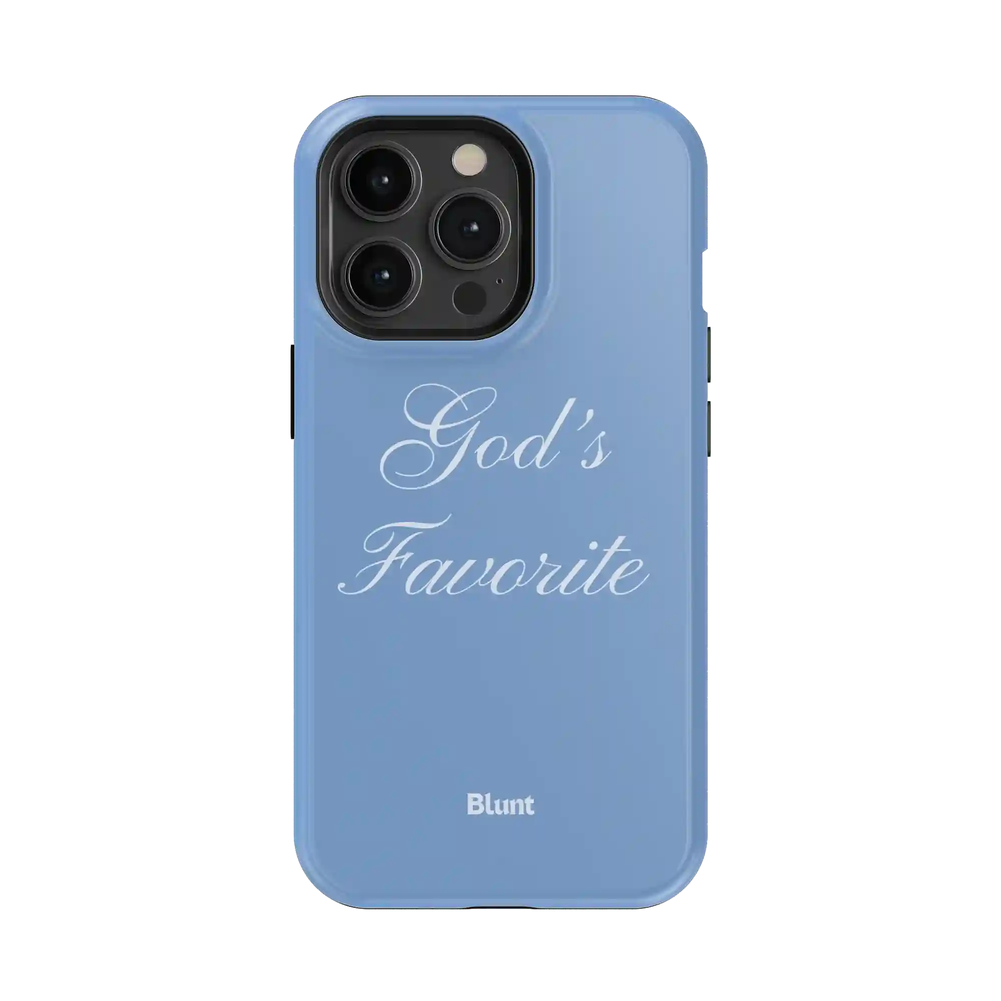 bluntcasesshop.com