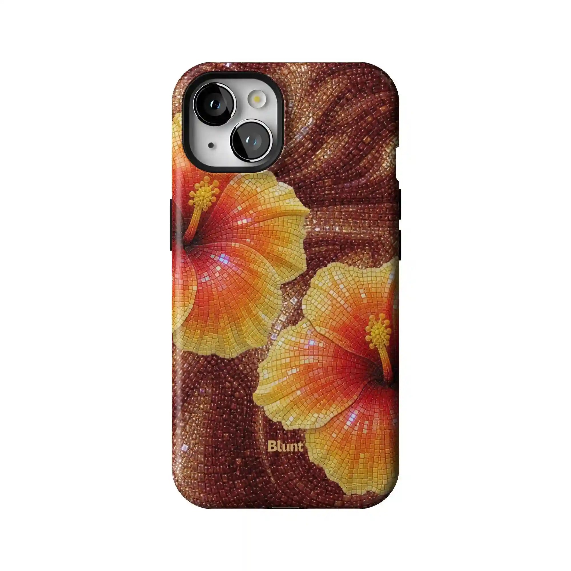 bluntcasesshop.com