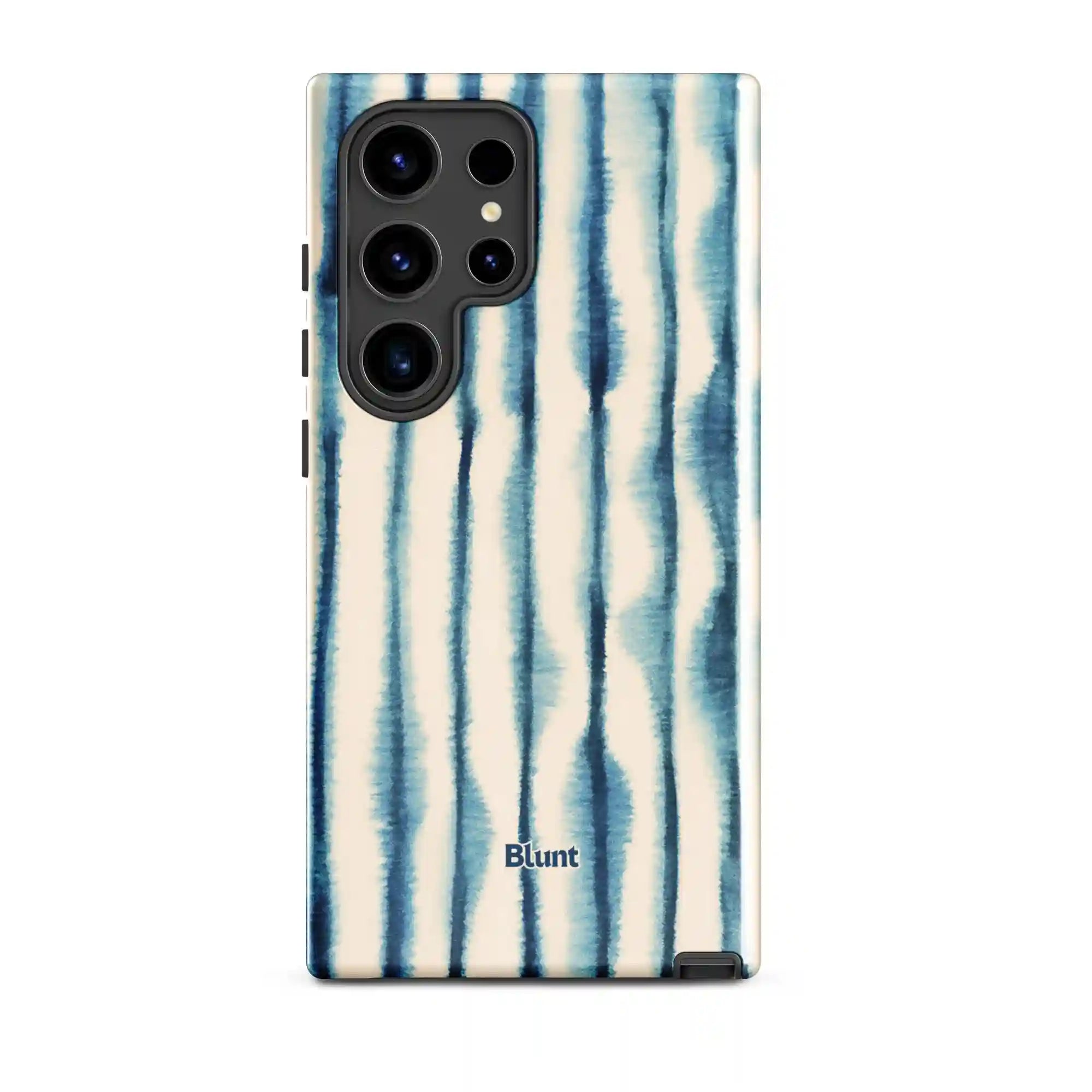 bluntcasesshop.com