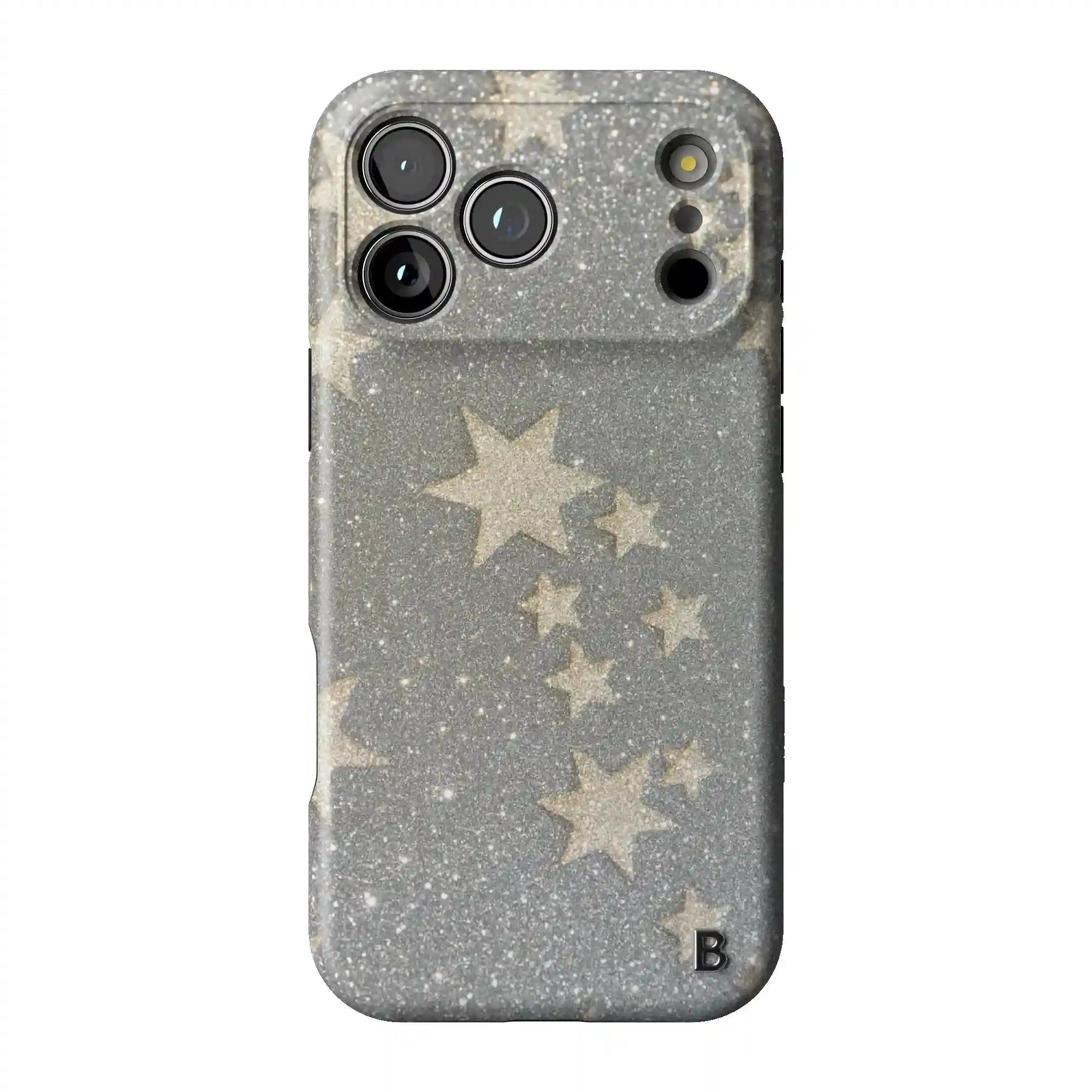 bluntcasesshop.com