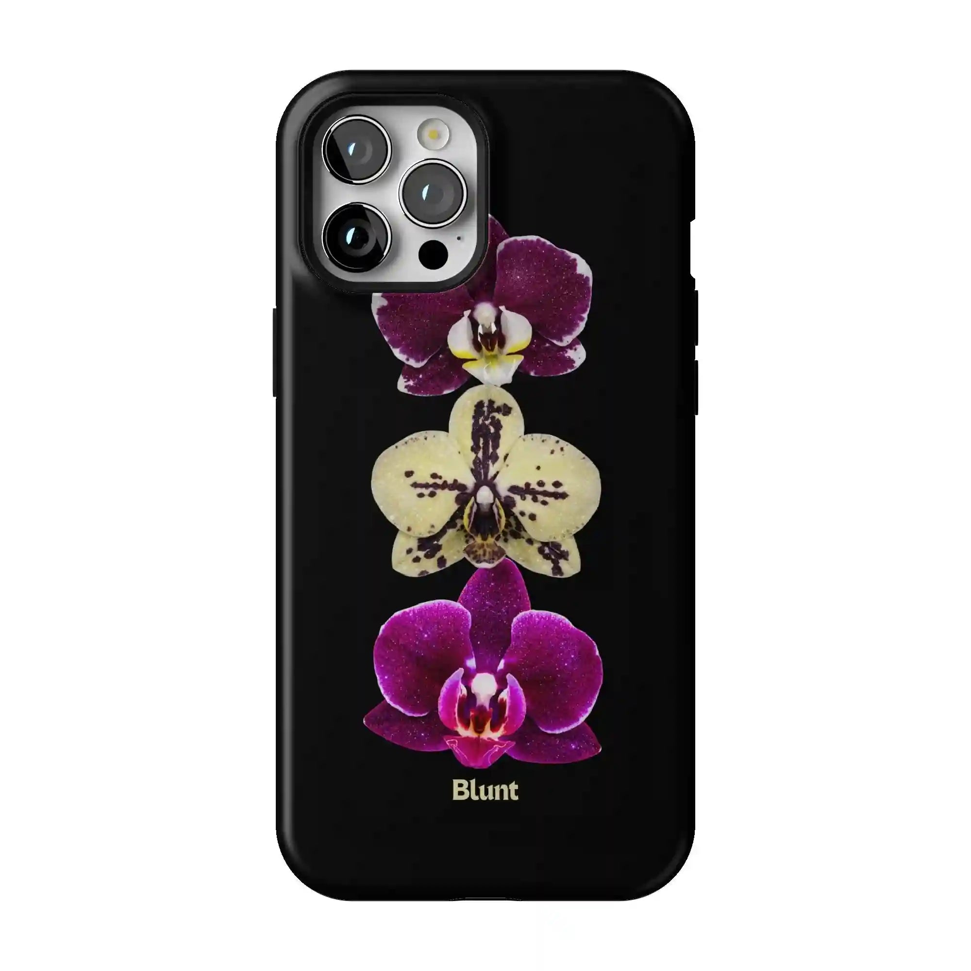bluntcasesshop.com