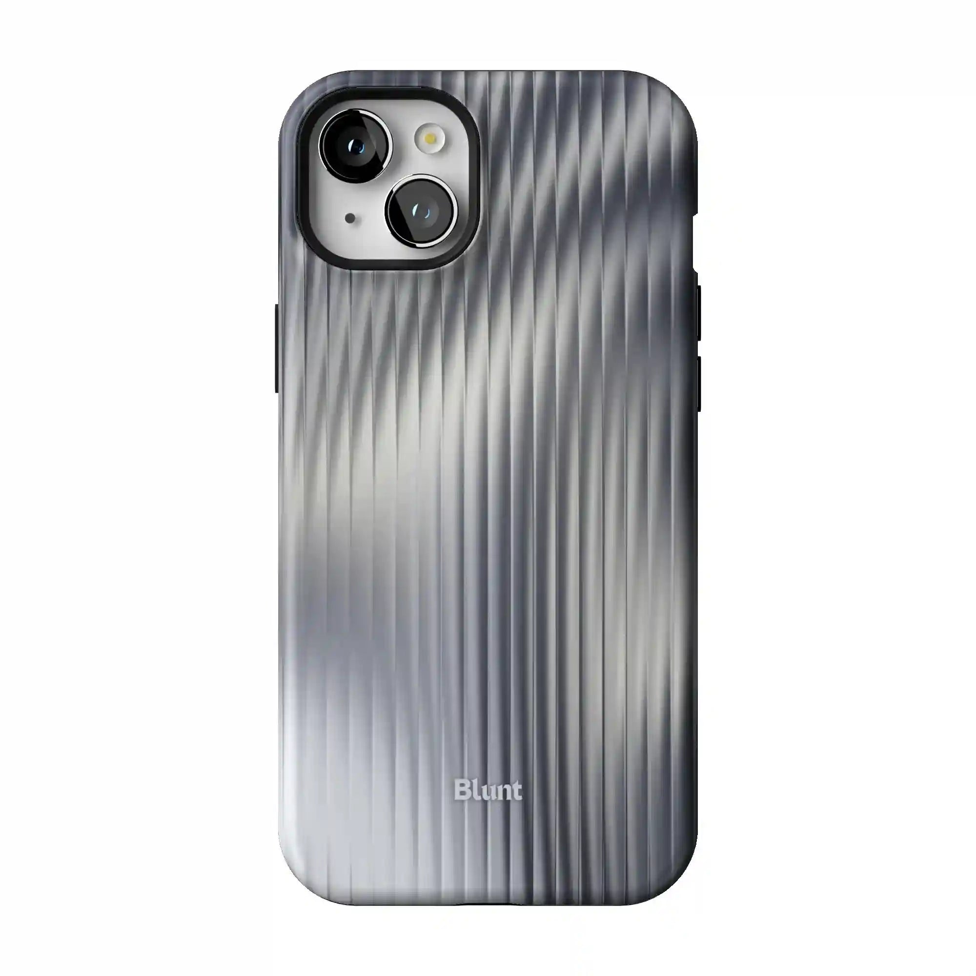 bluntcasesshop.com