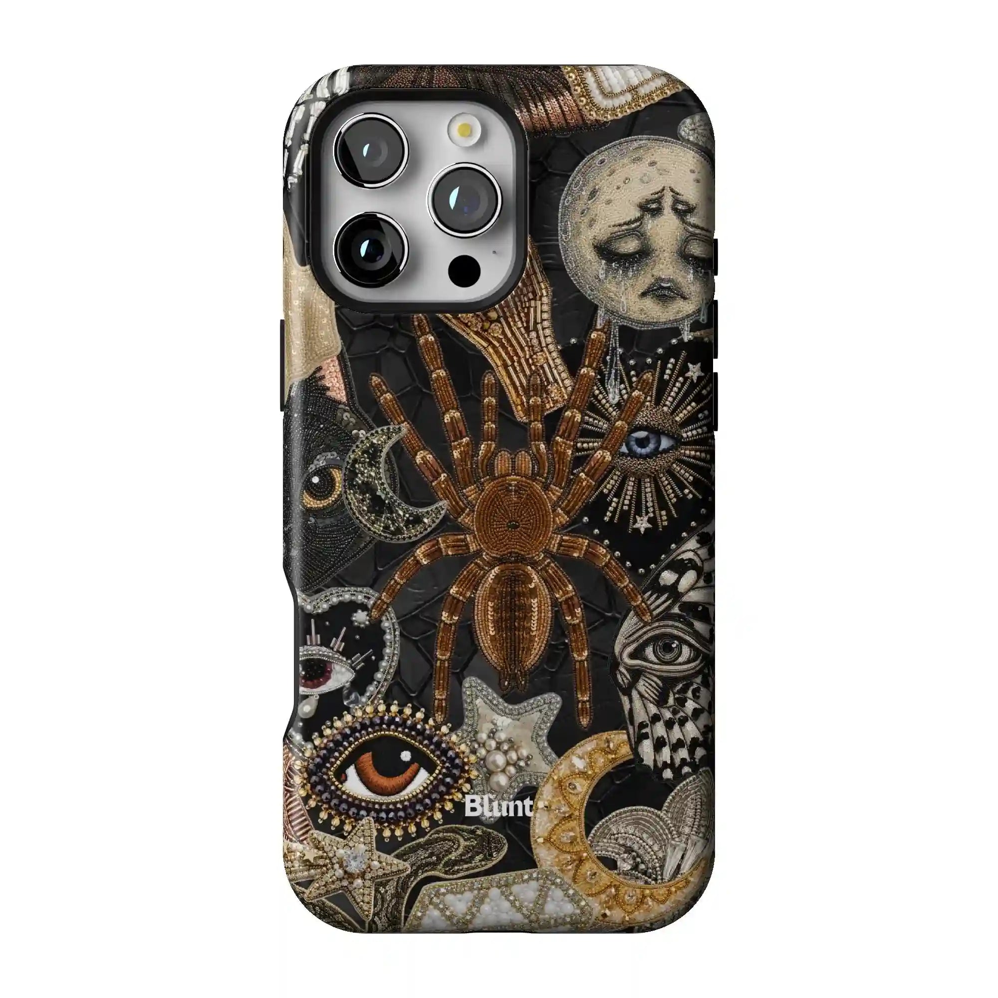 bluntcasesshop.com