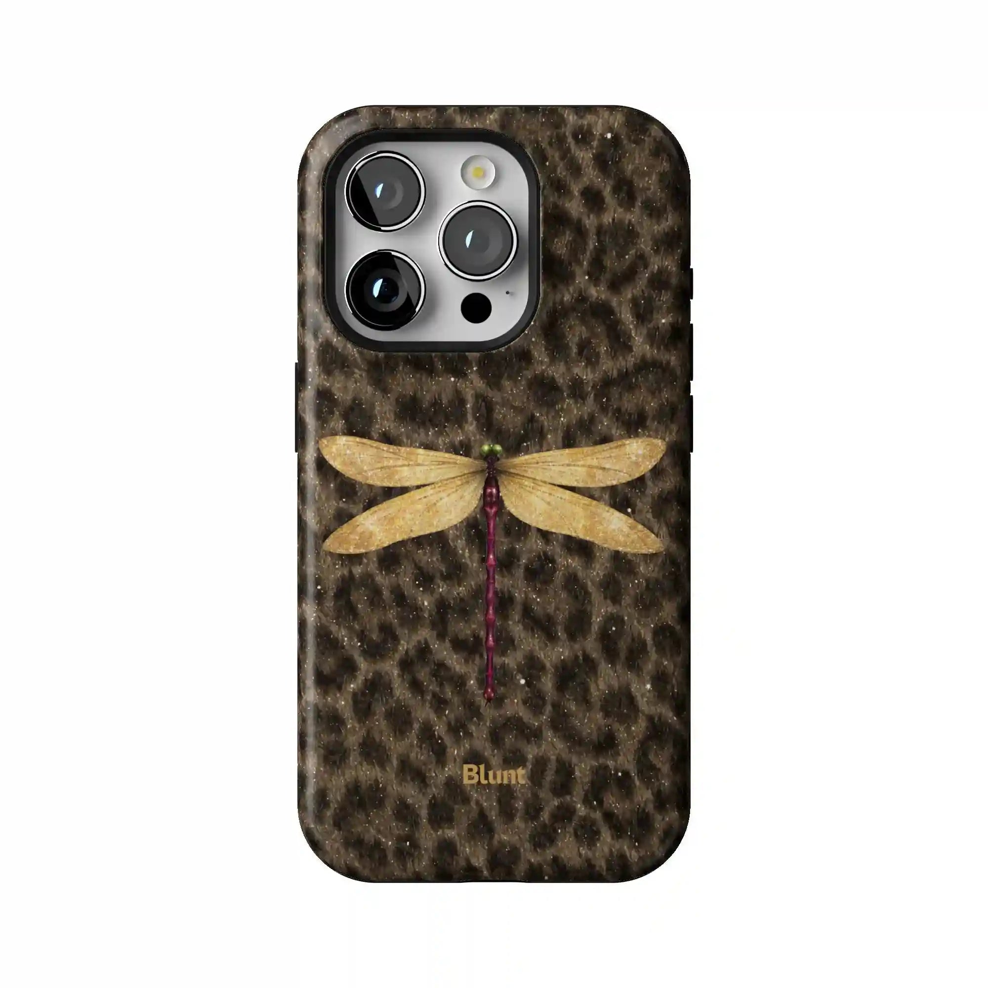 bluntcasesshop.com
