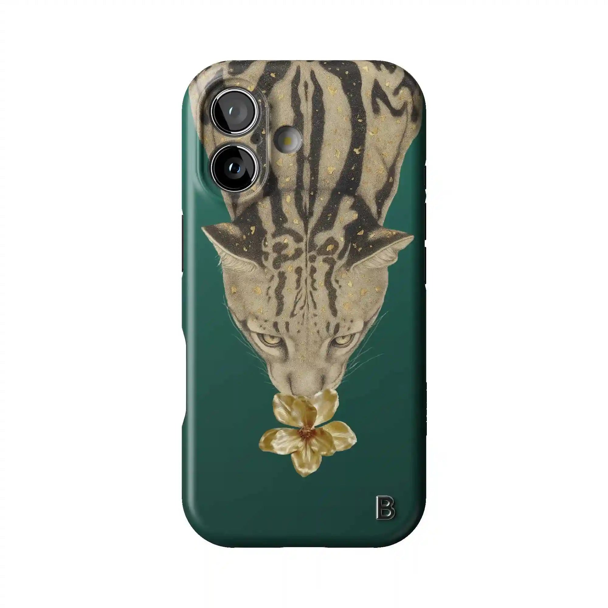 bluntcasesshop.com