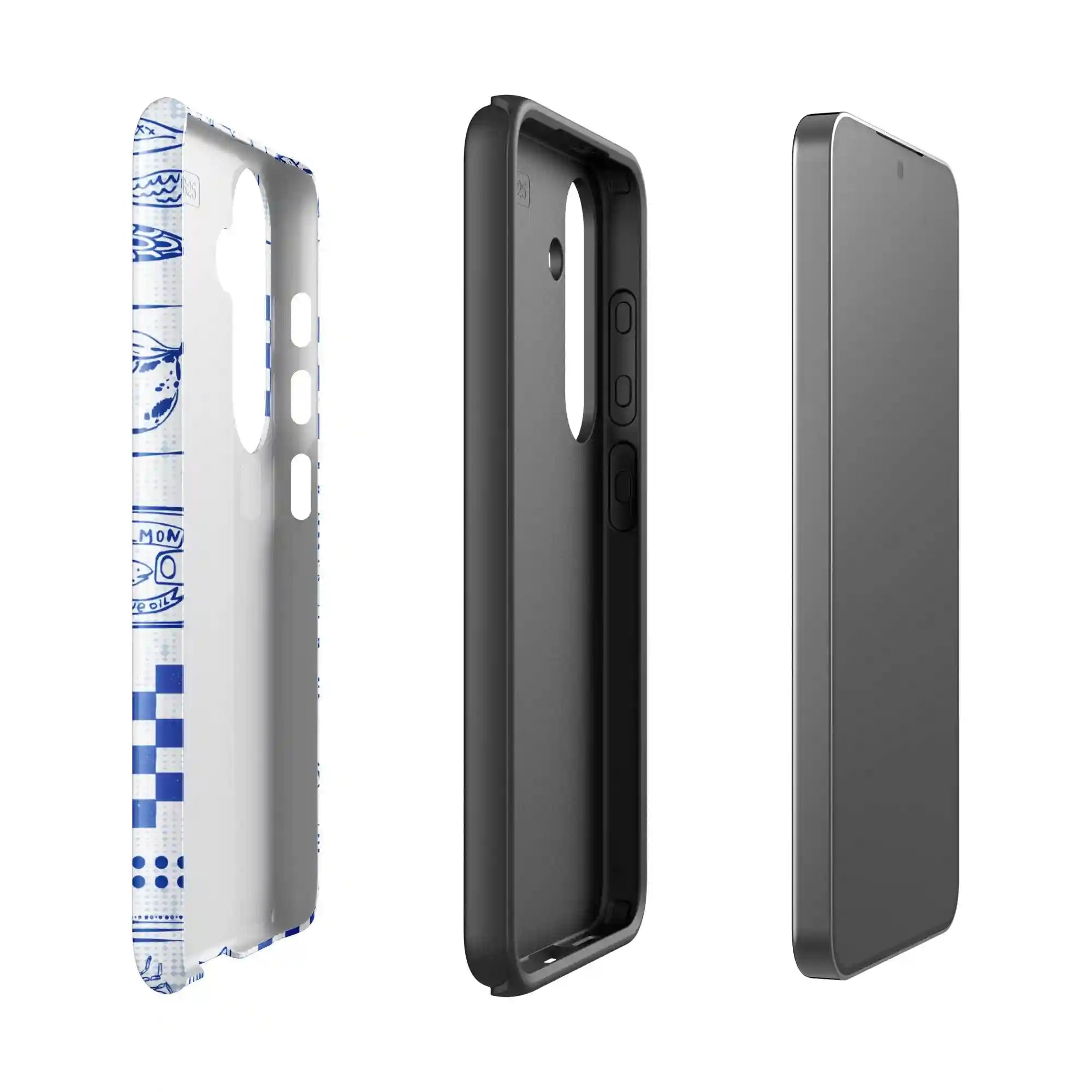 bluntcasesshop.com