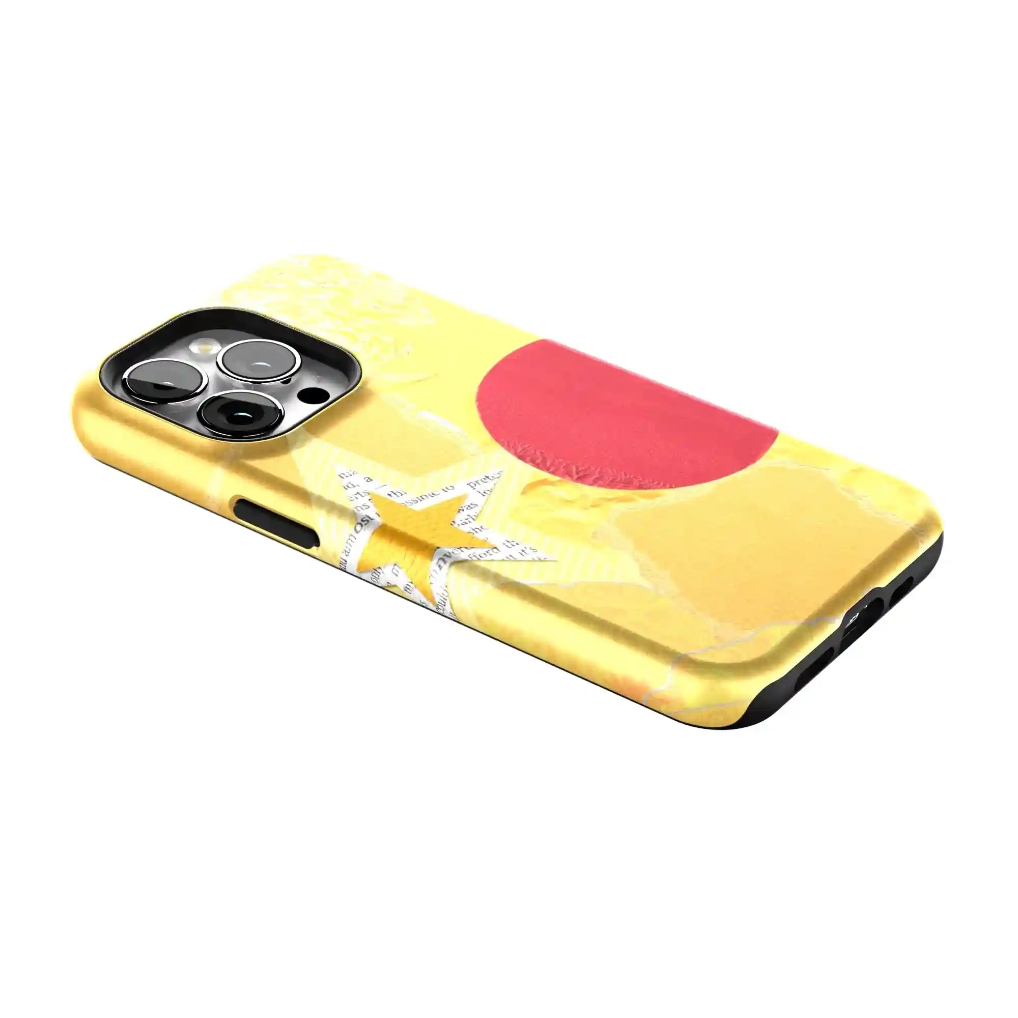 bluntcasesshop.com