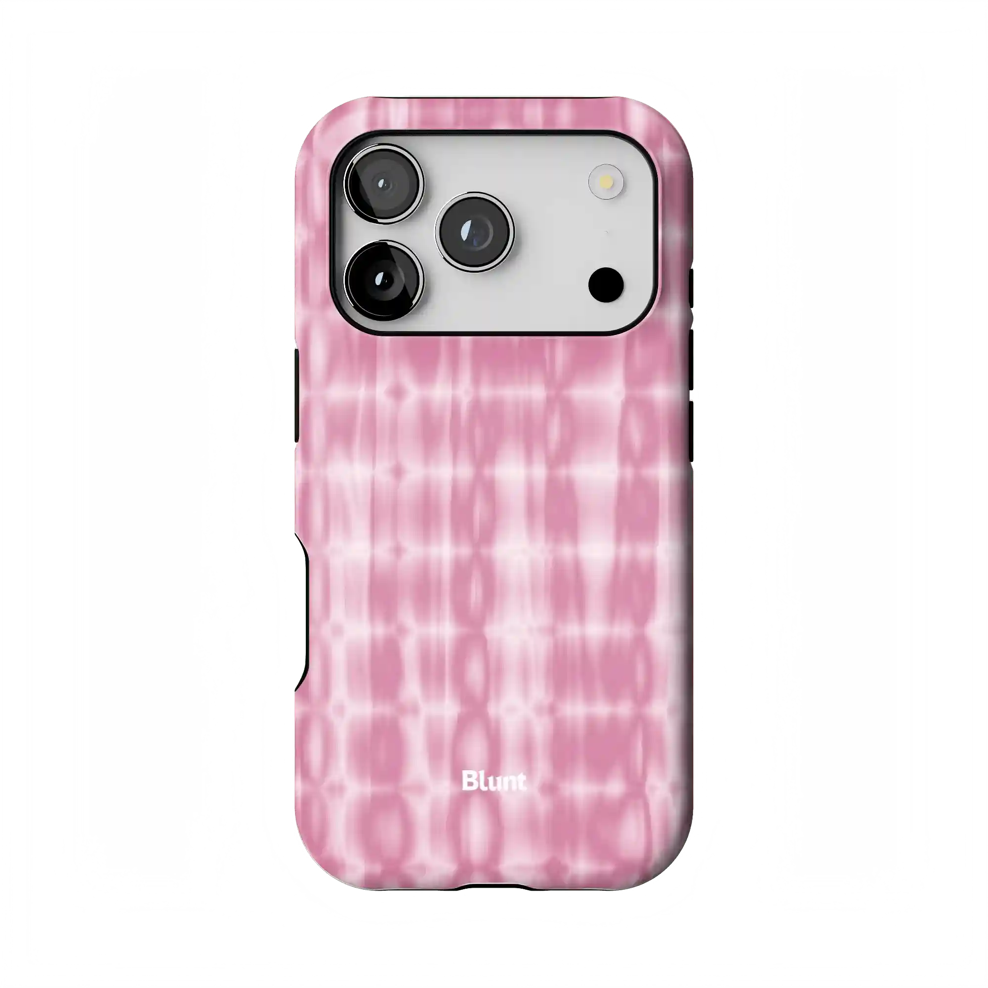 bluntcasesshop.com