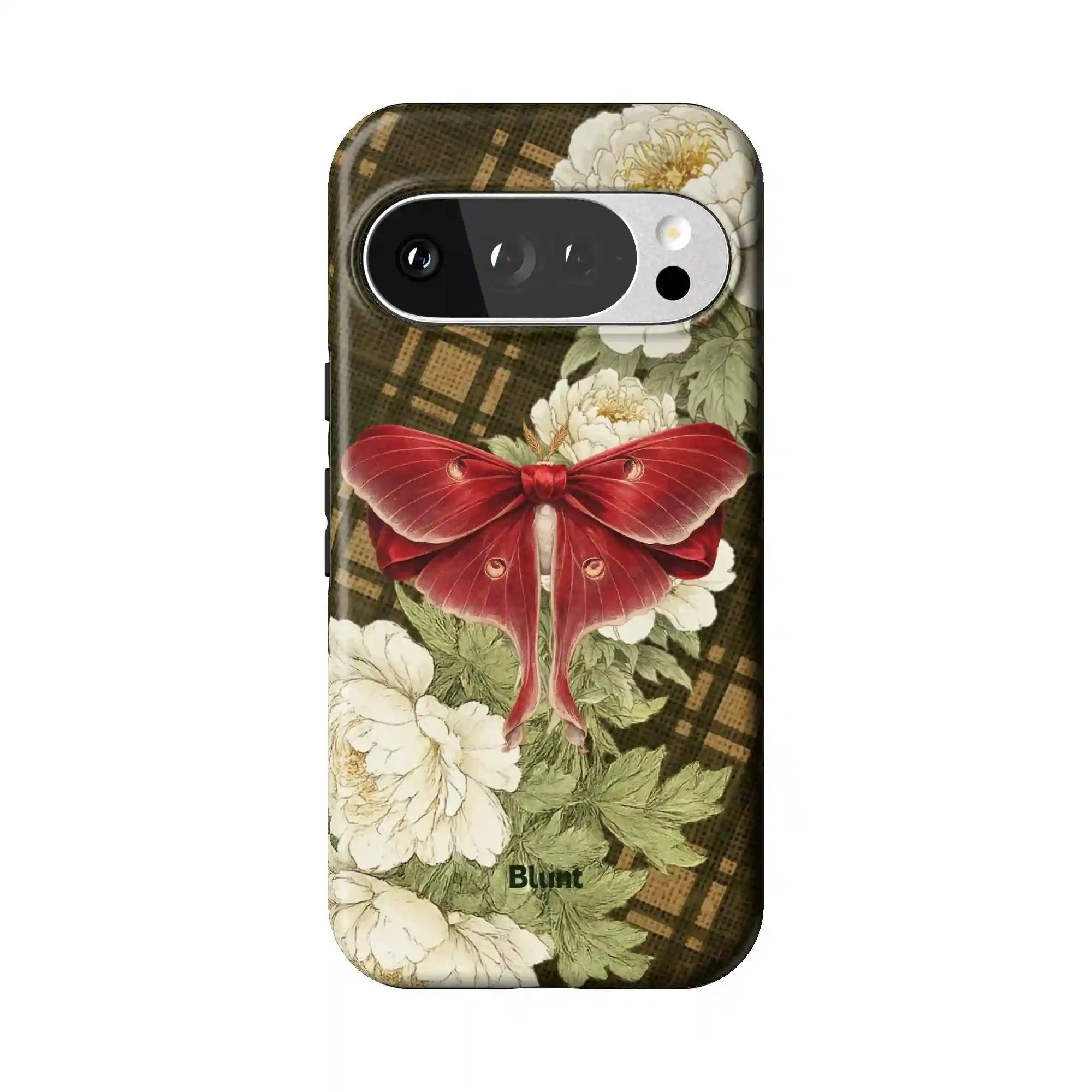 bluntcasesshop.com