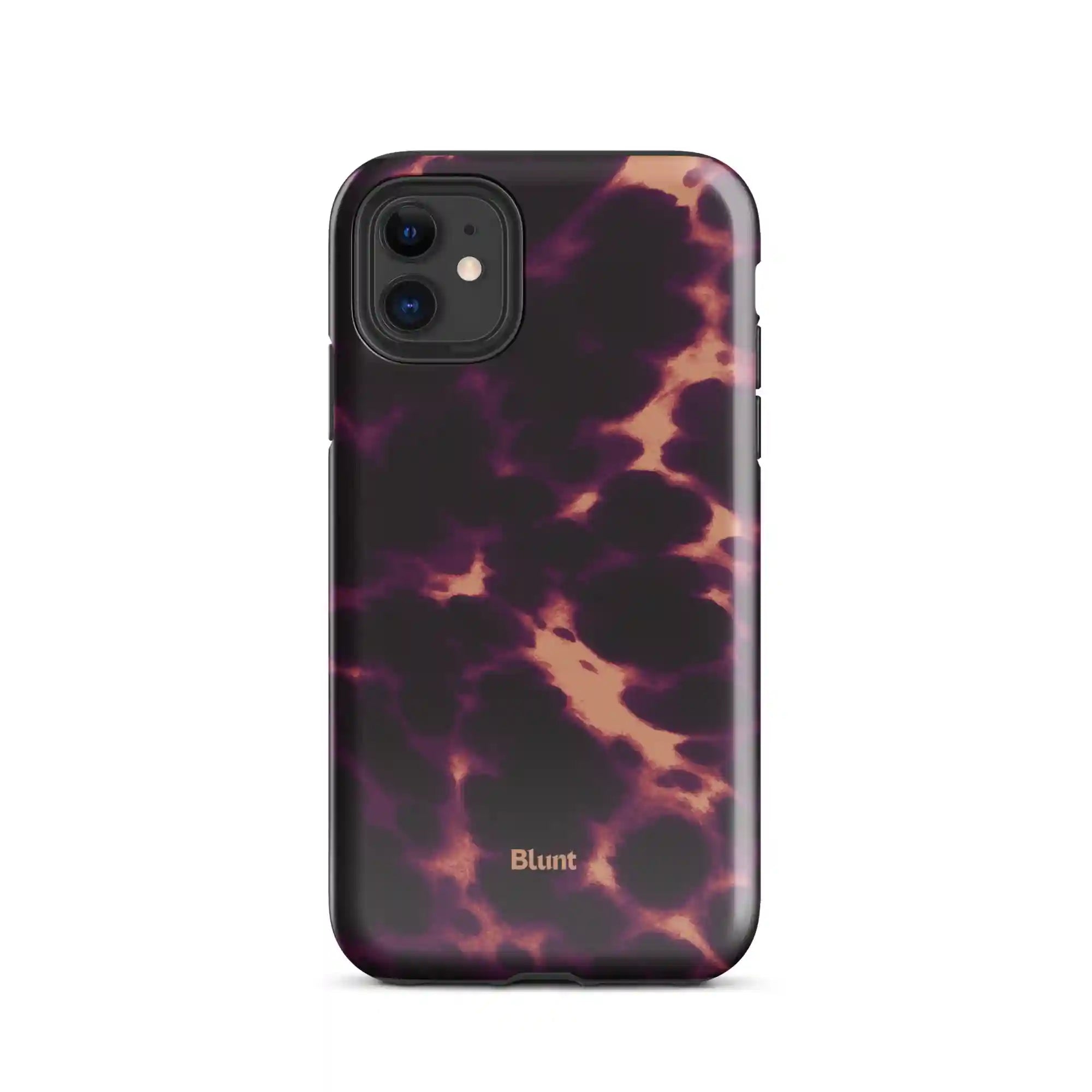 bluntcasesshop.com