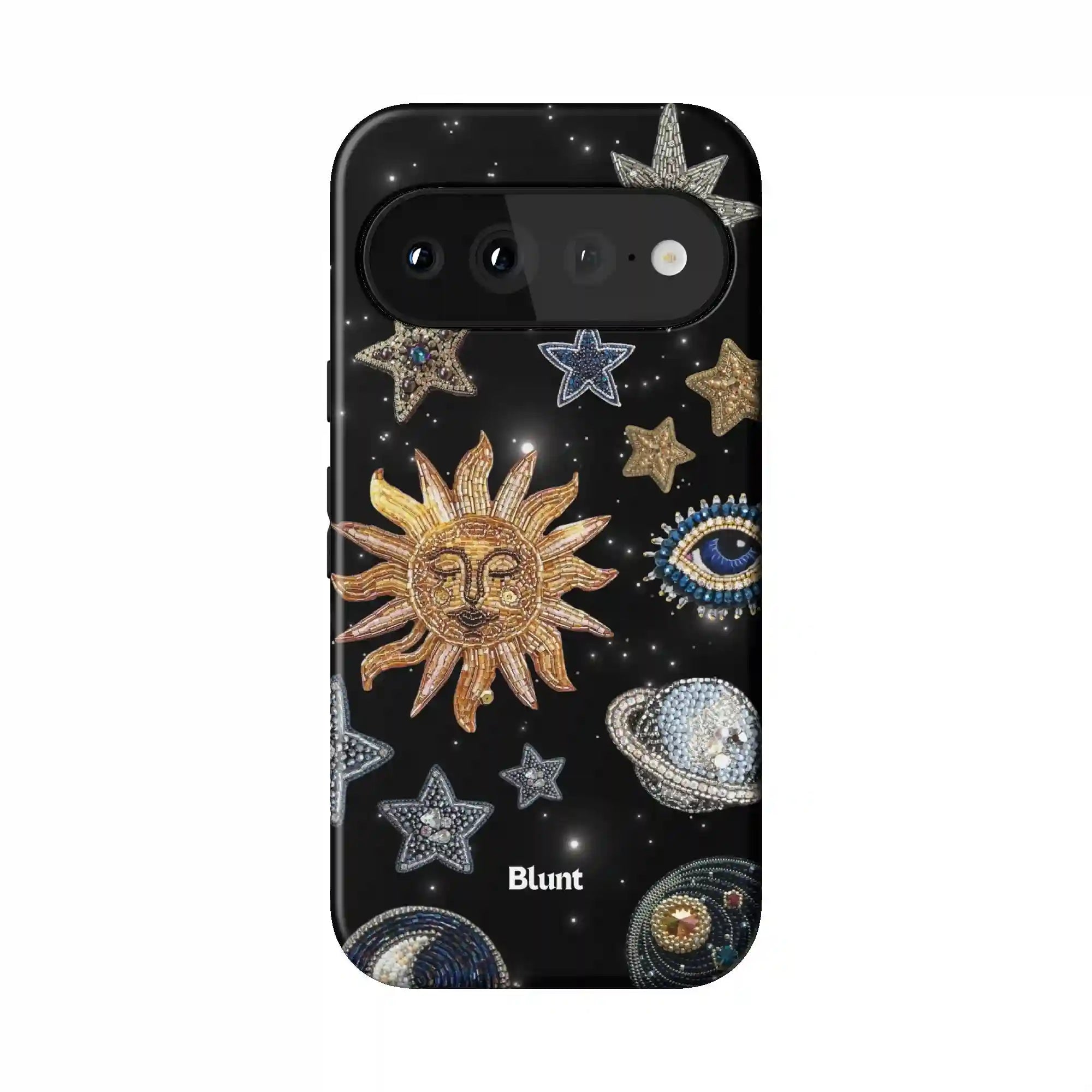 bluntcasesshop.com
