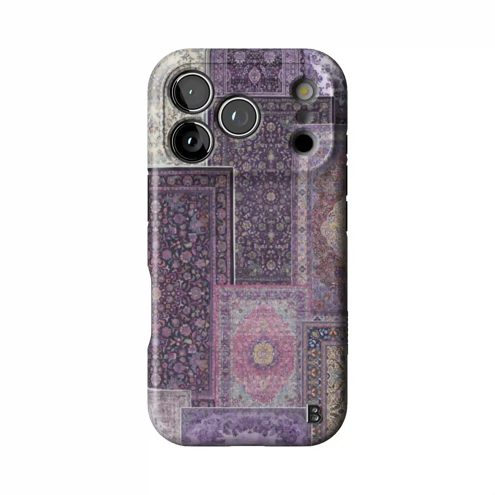 bluntcasesshop.com