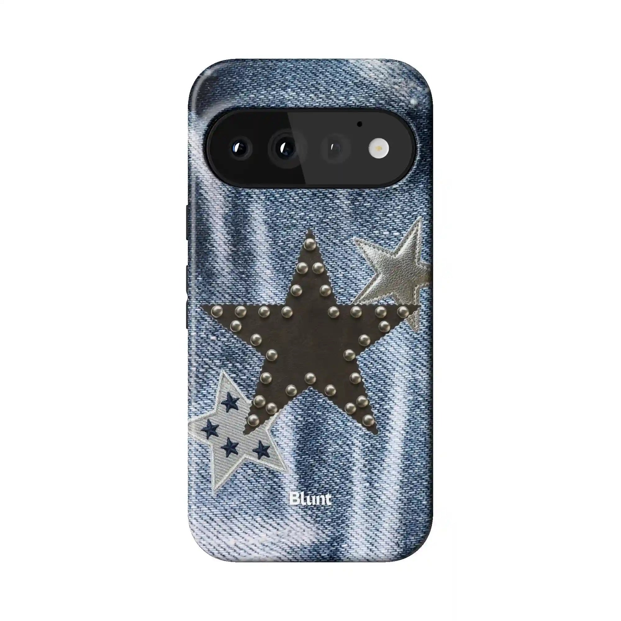 bluntcasesshop.com