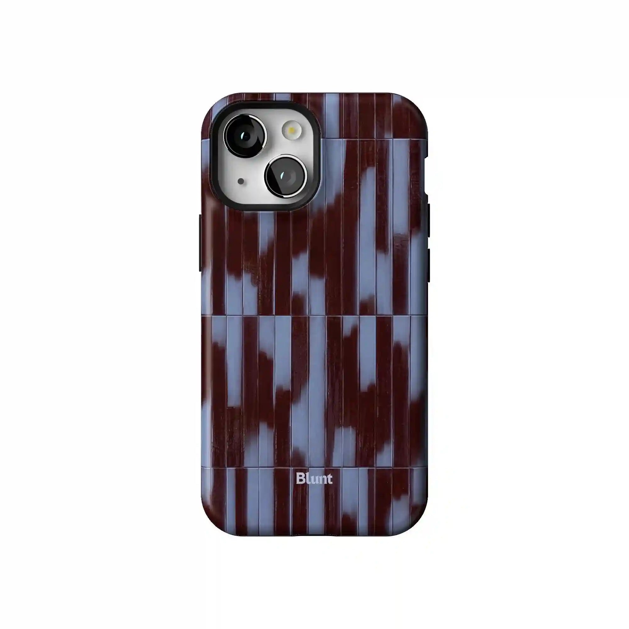 bluntcasesshop.com