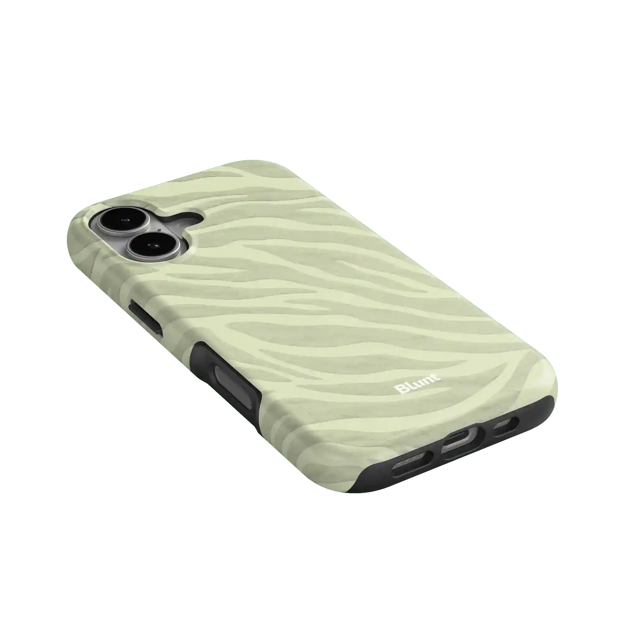 bluntcasesshop.com
