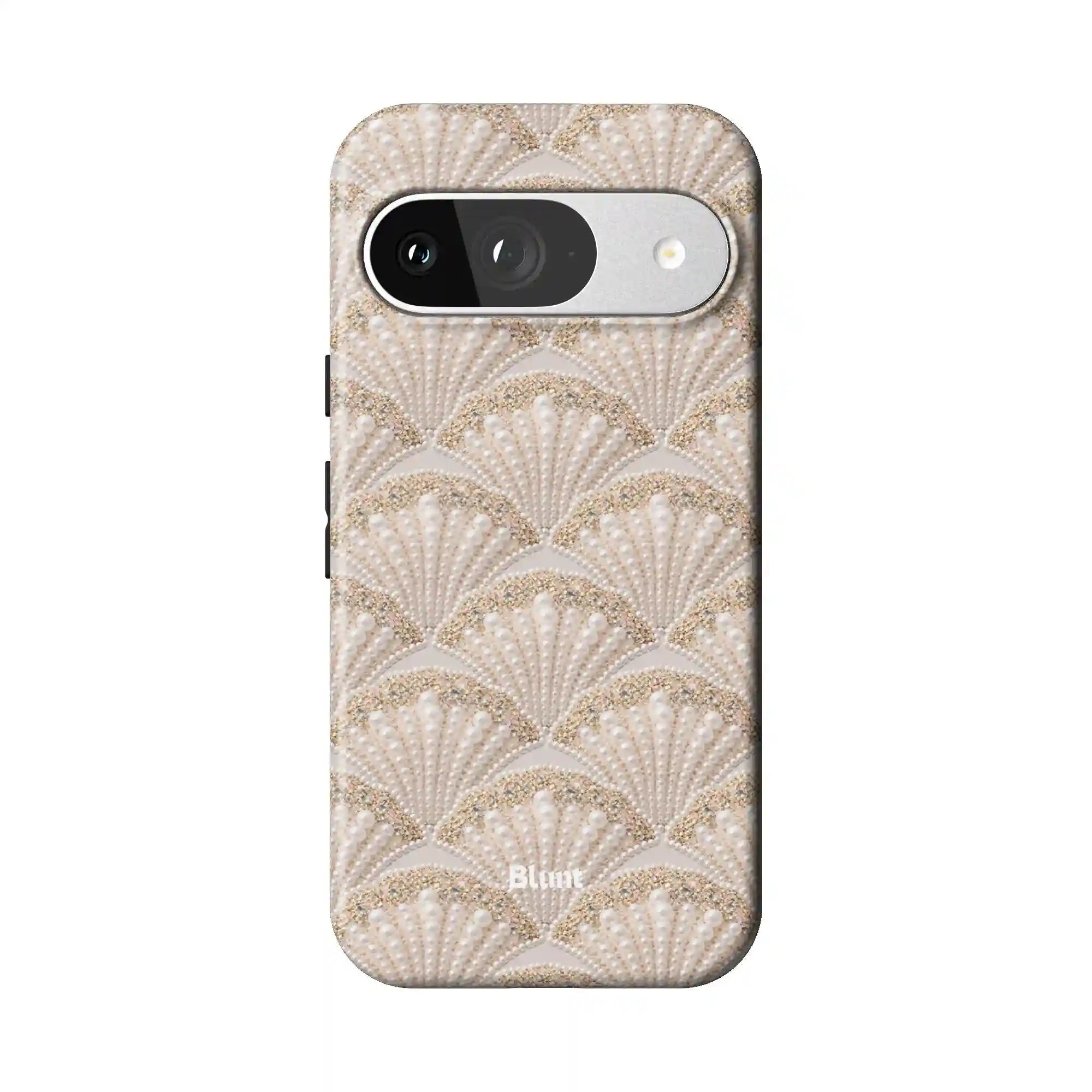 bluntcasesshop.com