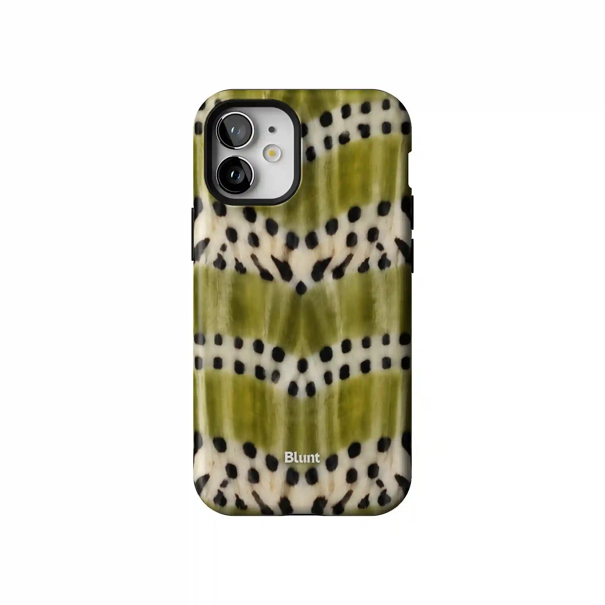 bluntcasesshop.com