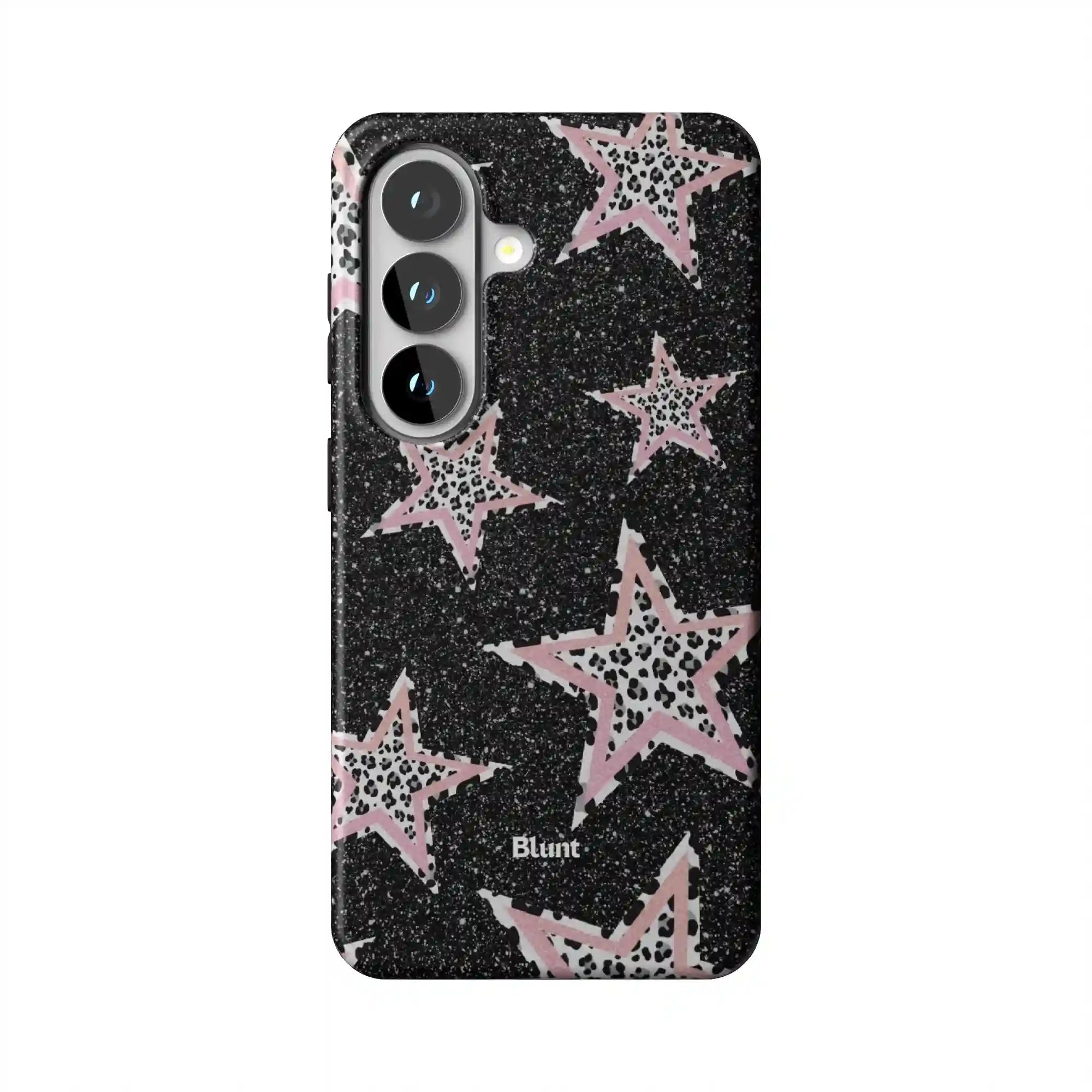 bluntcasesshop.com