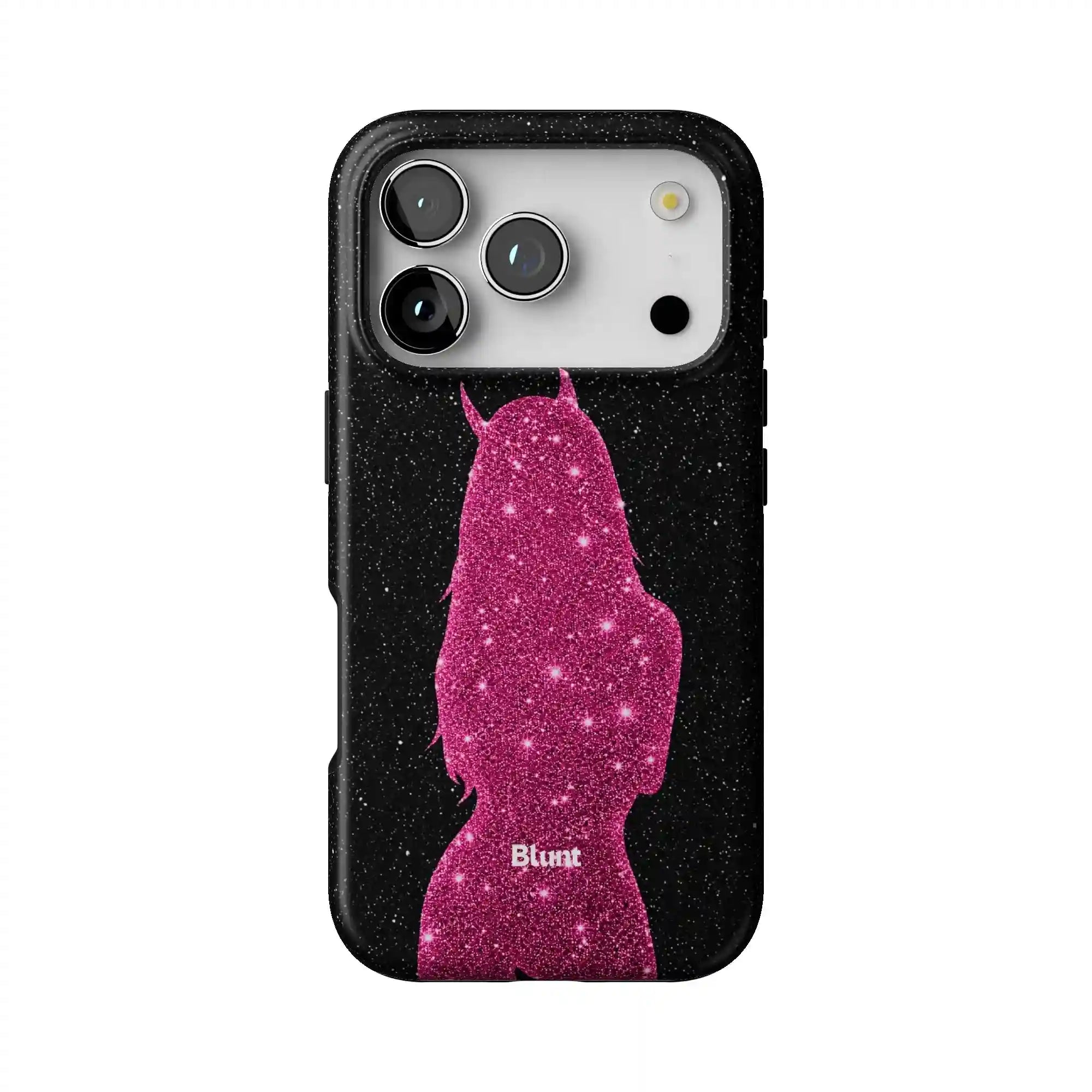 bluntcasesshop.com