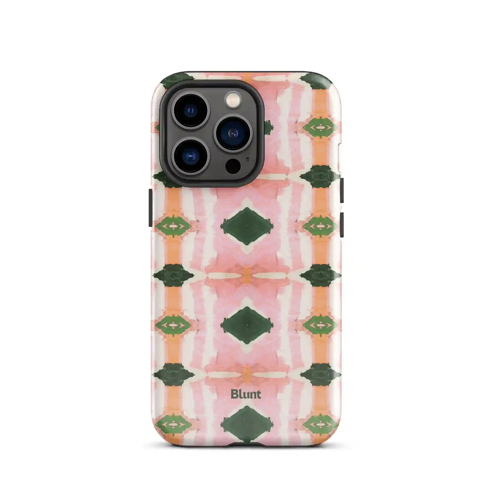 bluntcasesshop.com