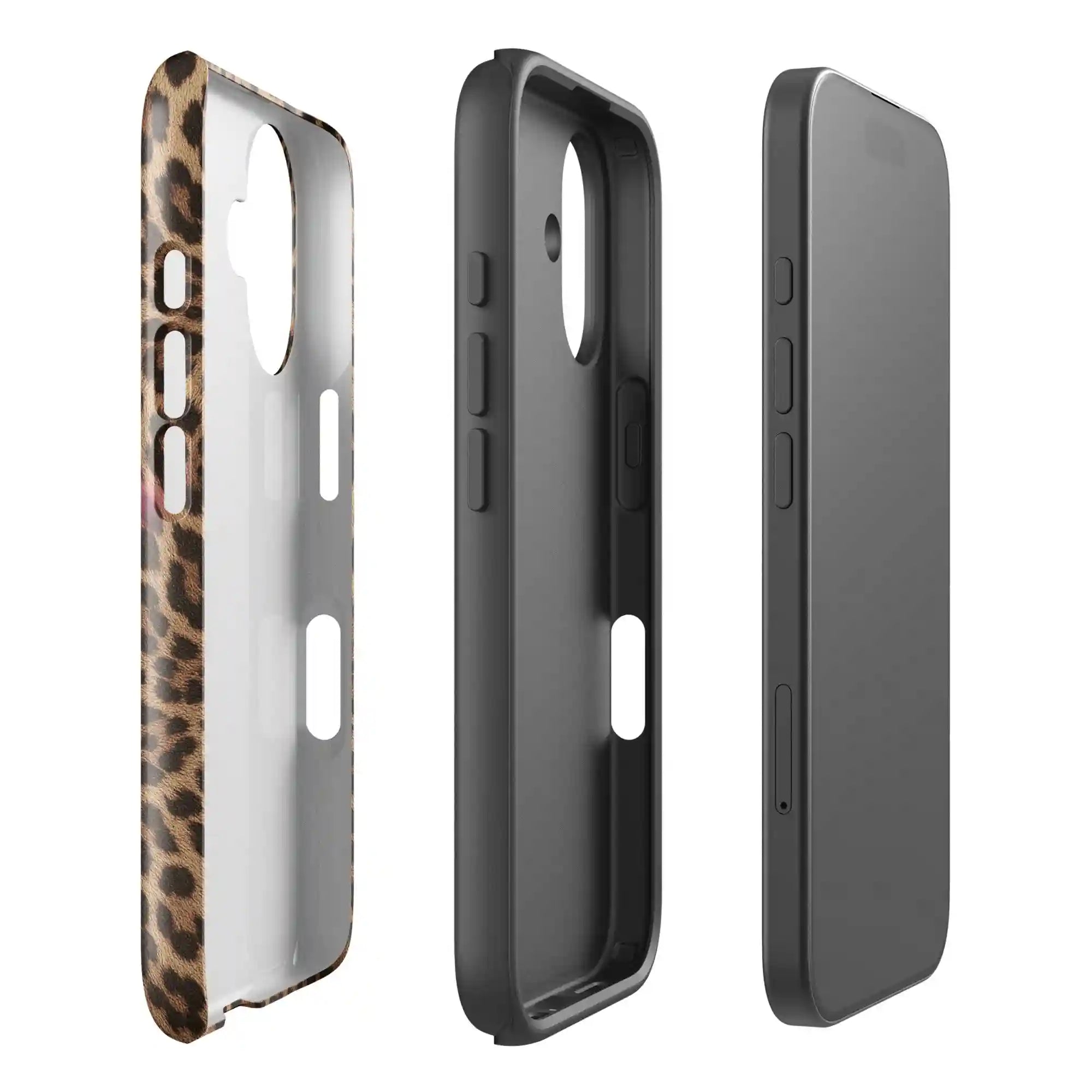 bluntcasesshop.com