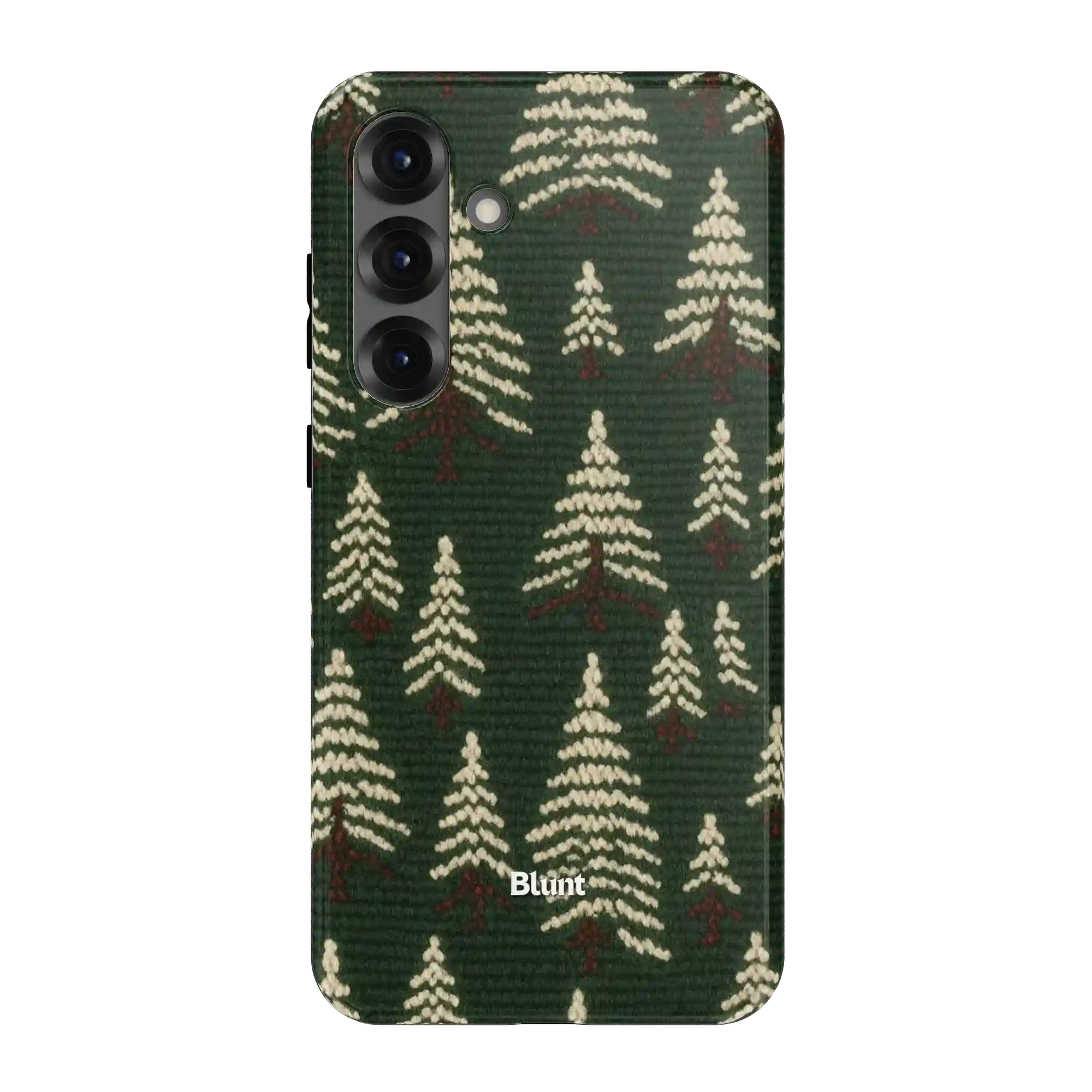 bluntcasesshop.com