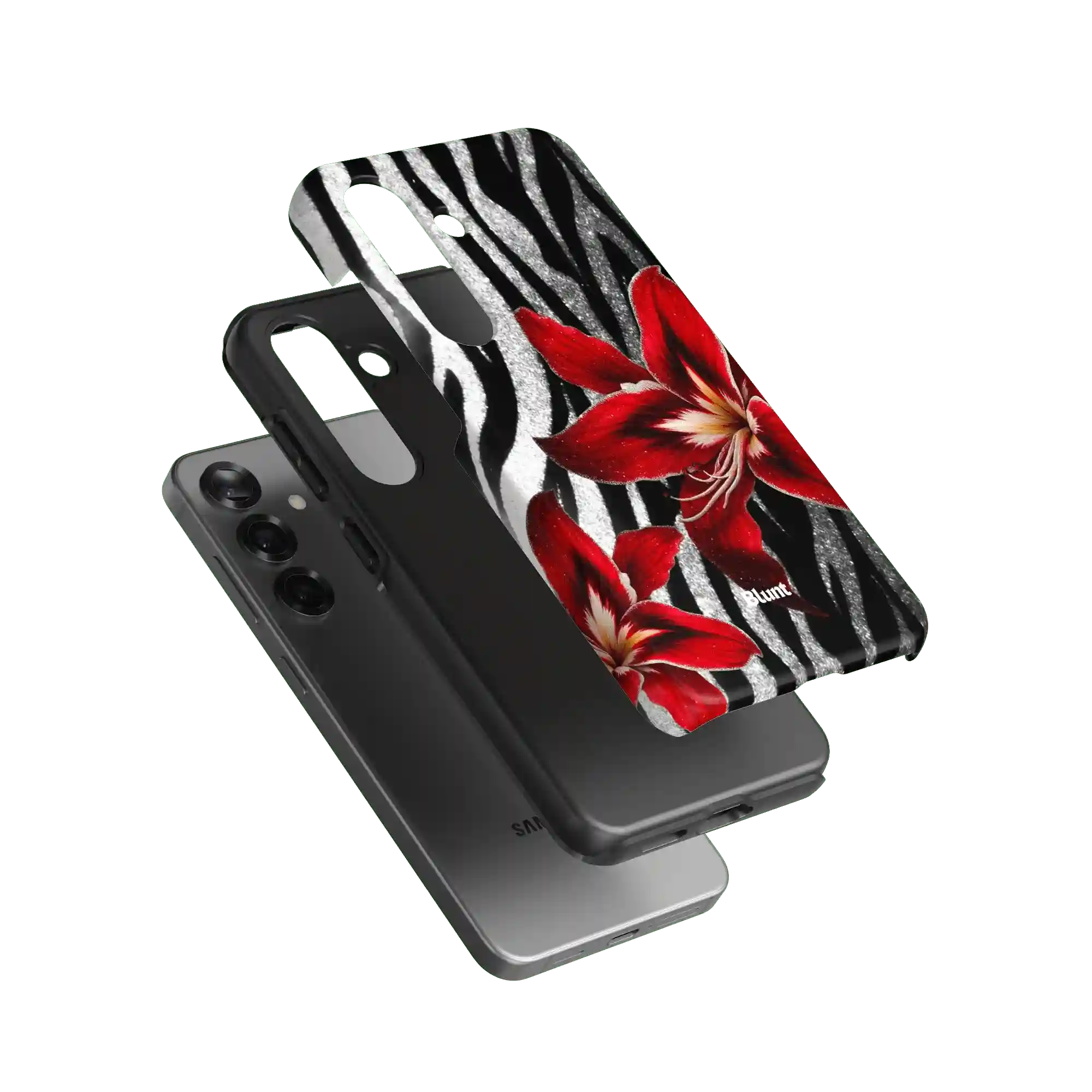 bluntcasesshop.com
