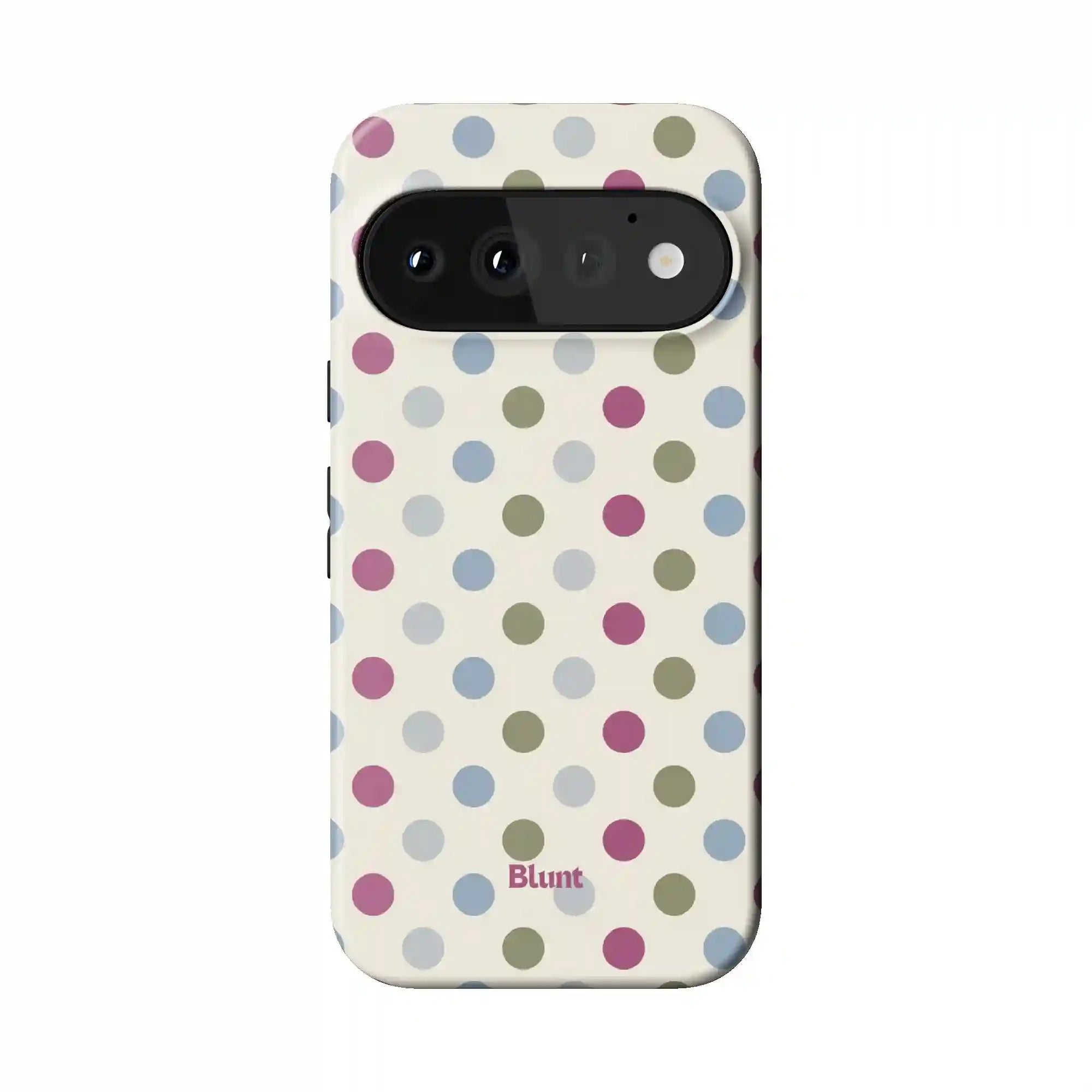 bluntcasesshop.com