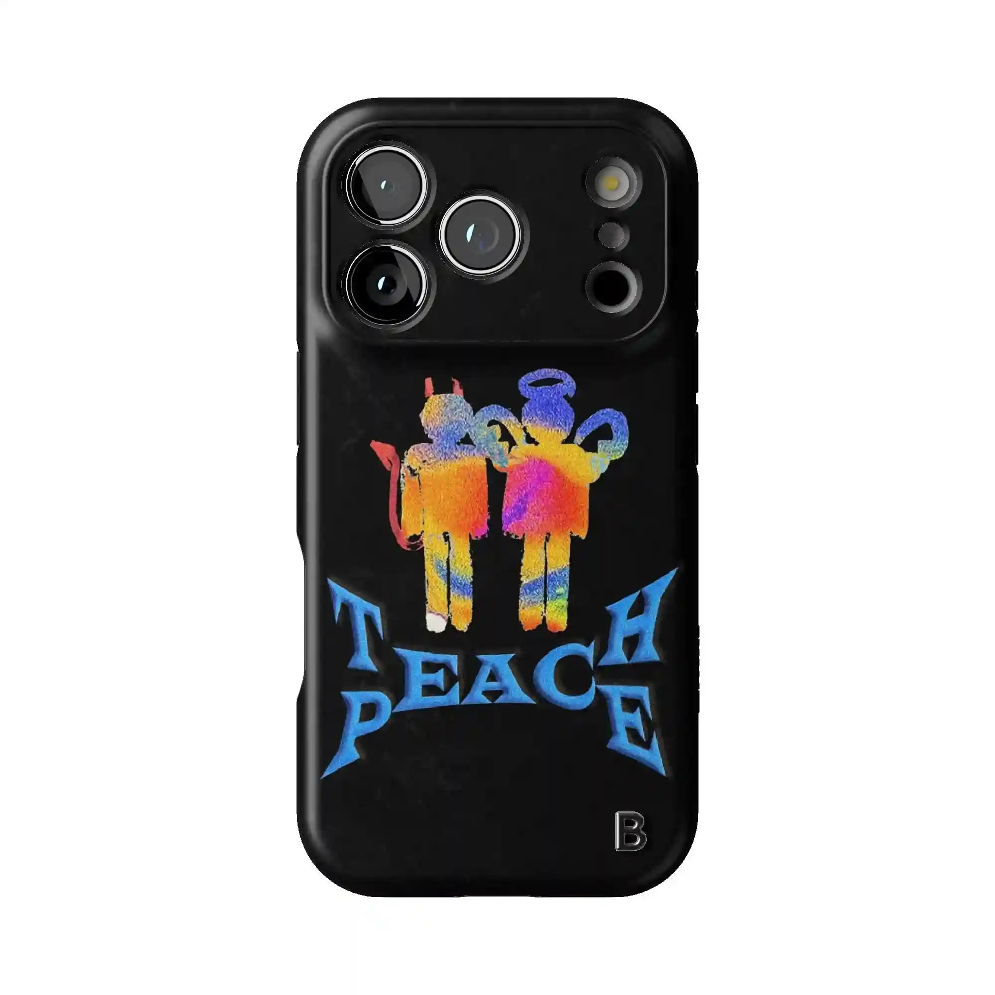bluntcasesshop.com