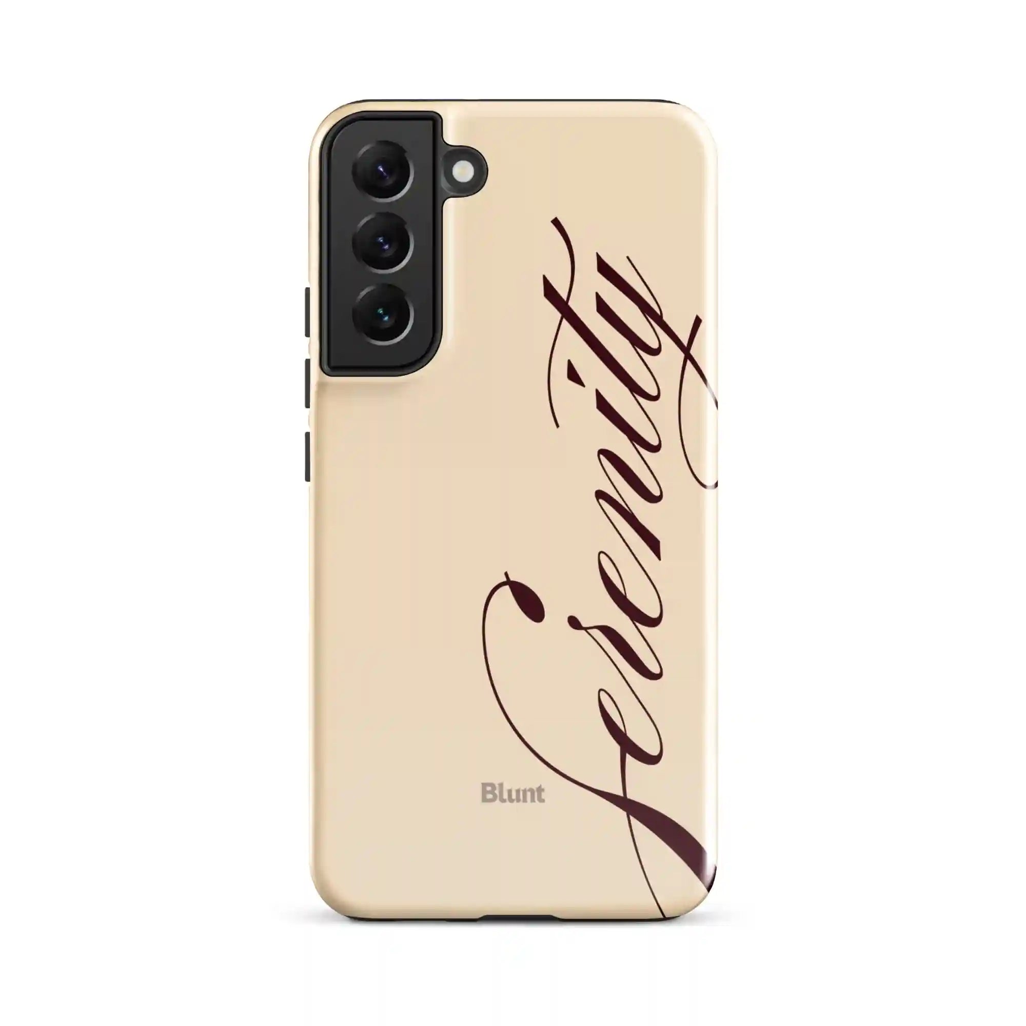 bluntcasesshop.com