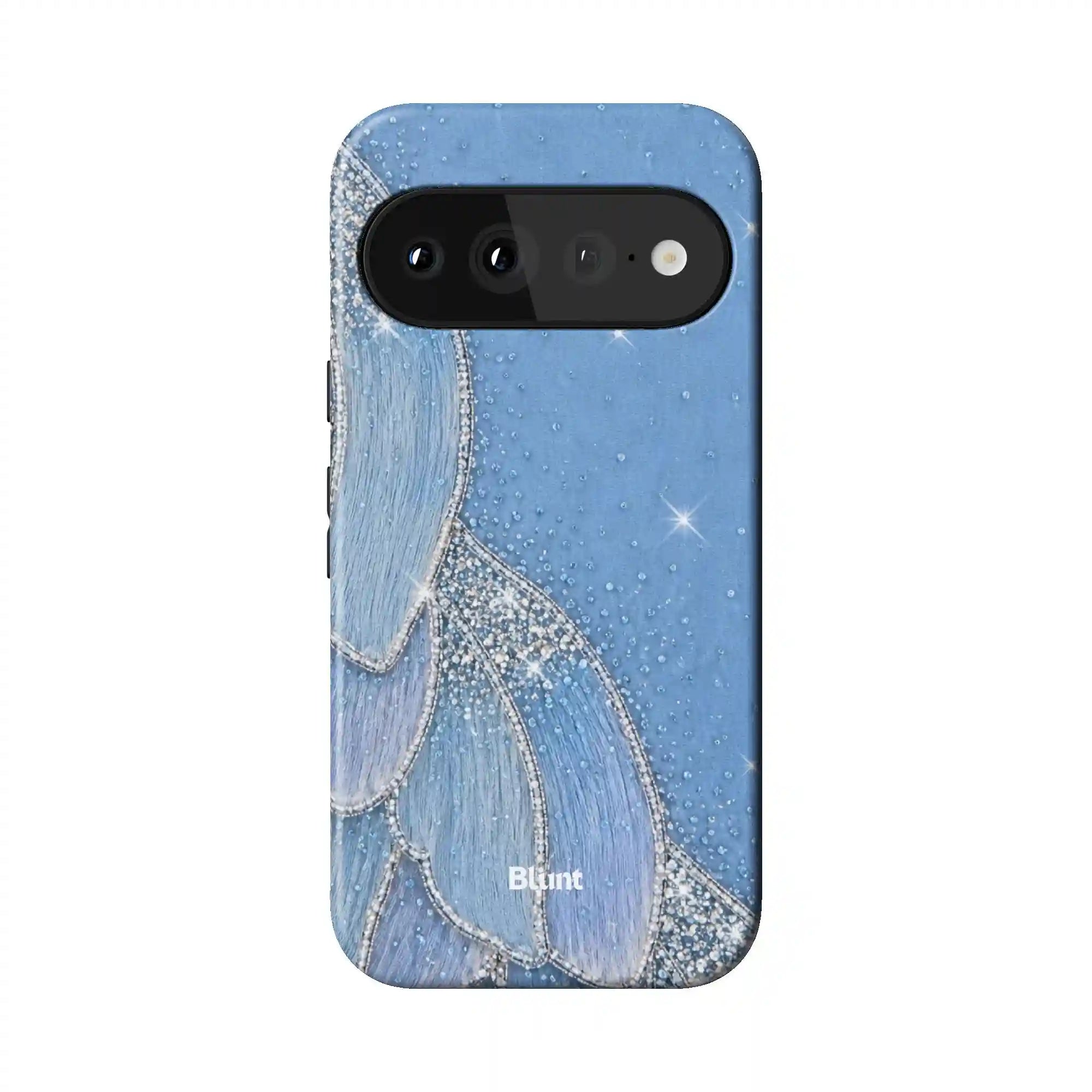 bluntcasesshop.com