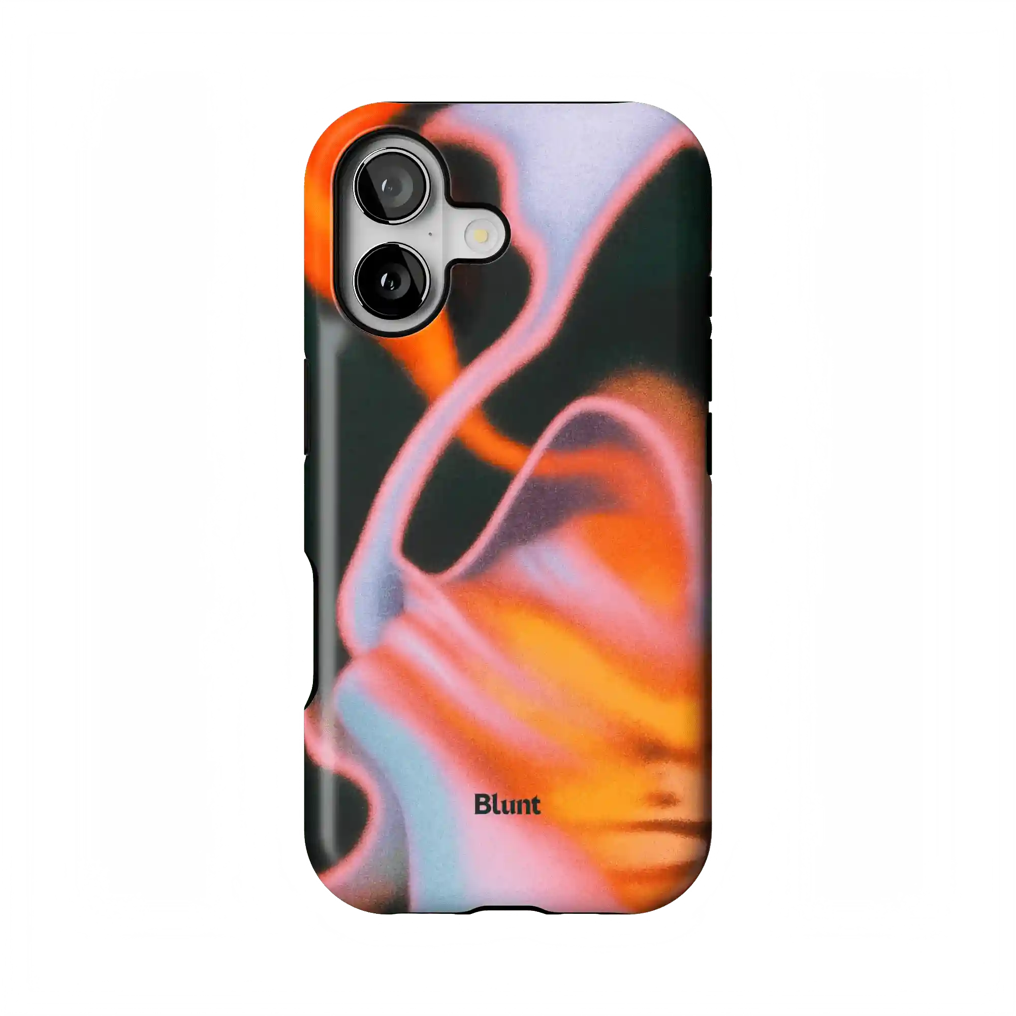 bluntcasesshop.com