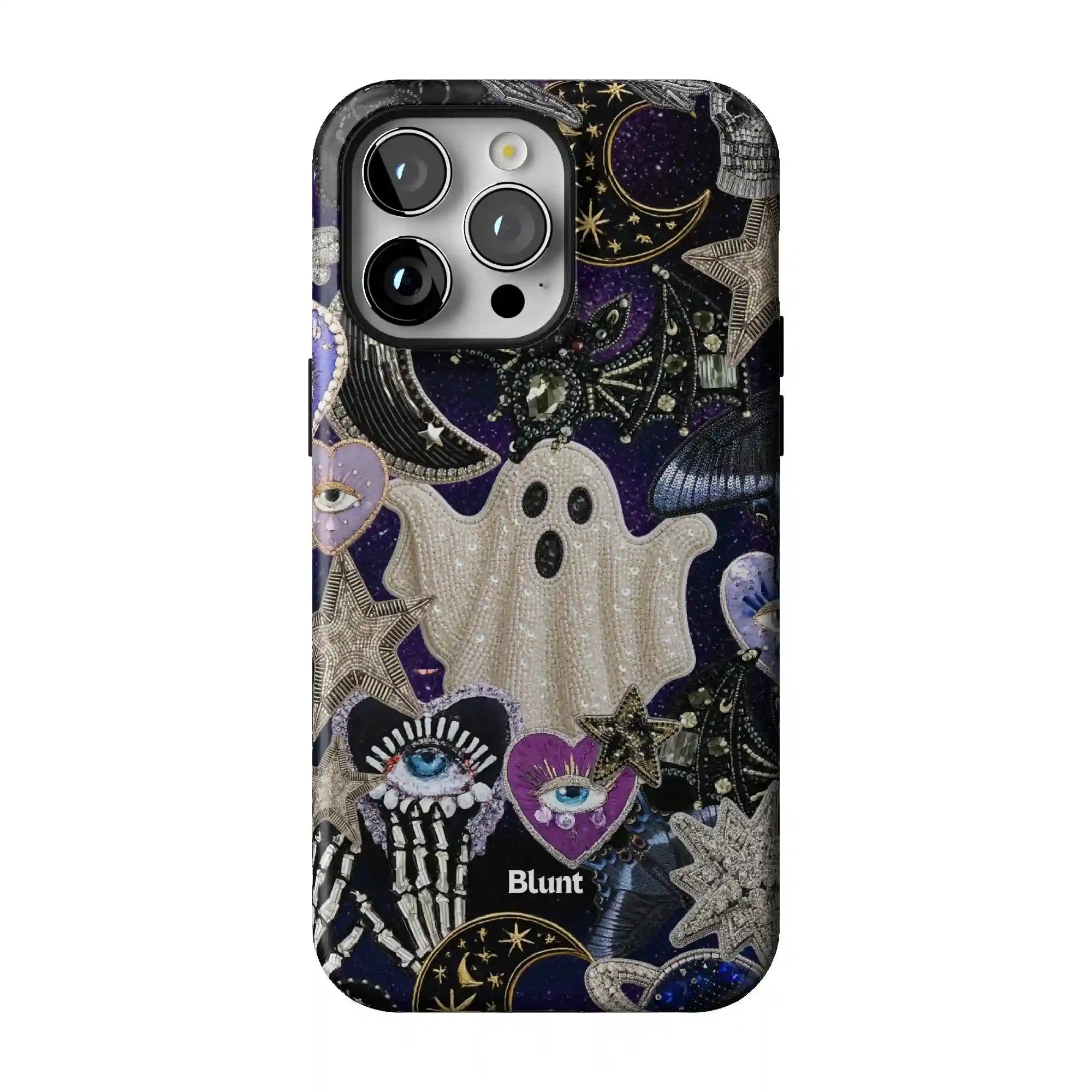bluntcasesshop.com
