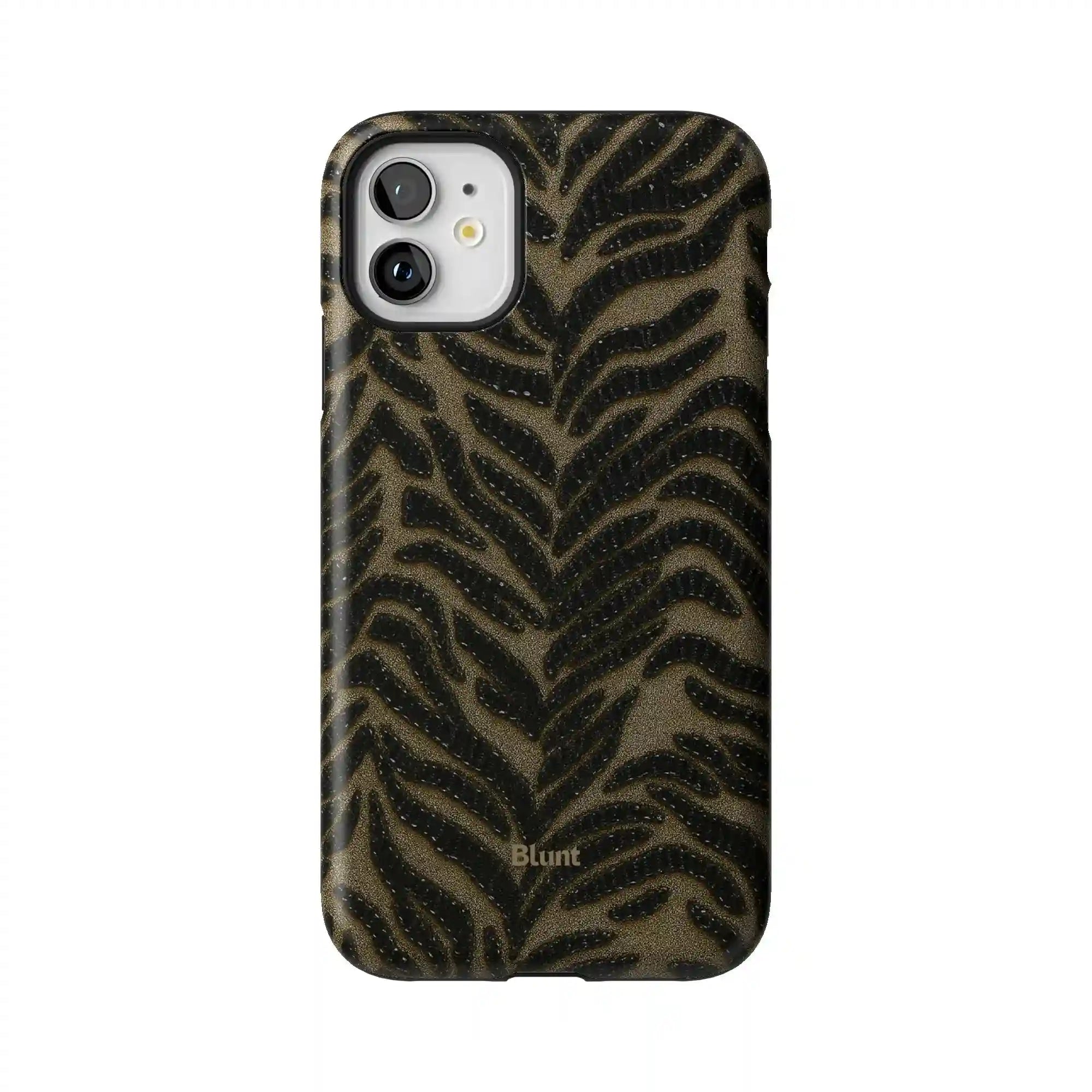 bluntcasesshop.com