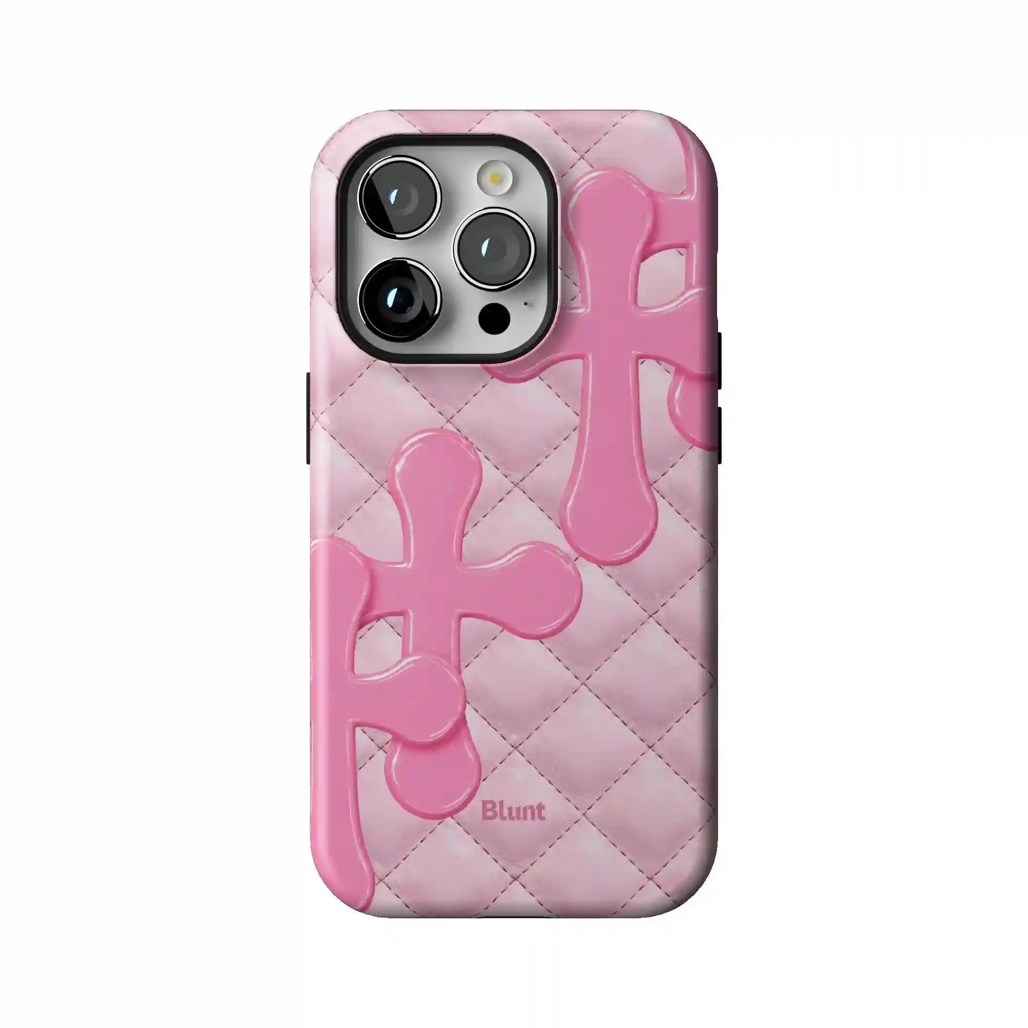 bluntcasesshop.com