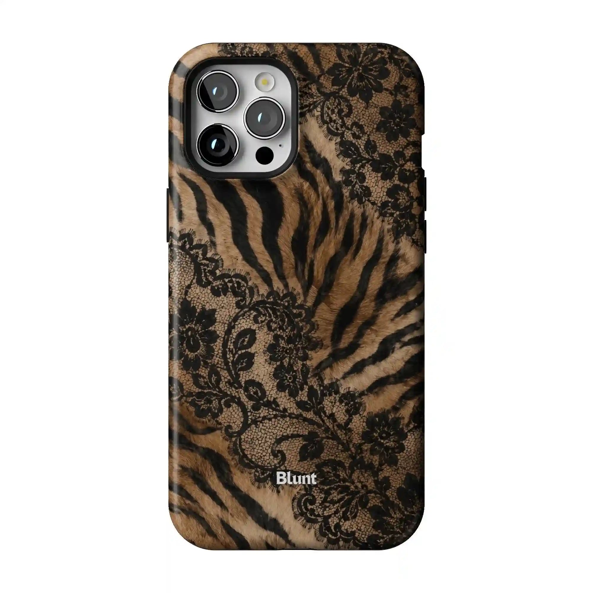 bluntcasesshop.com