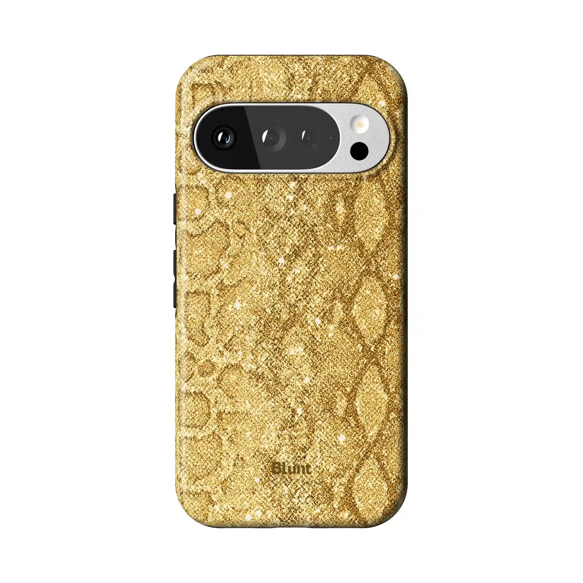 bluntcasesshop.com